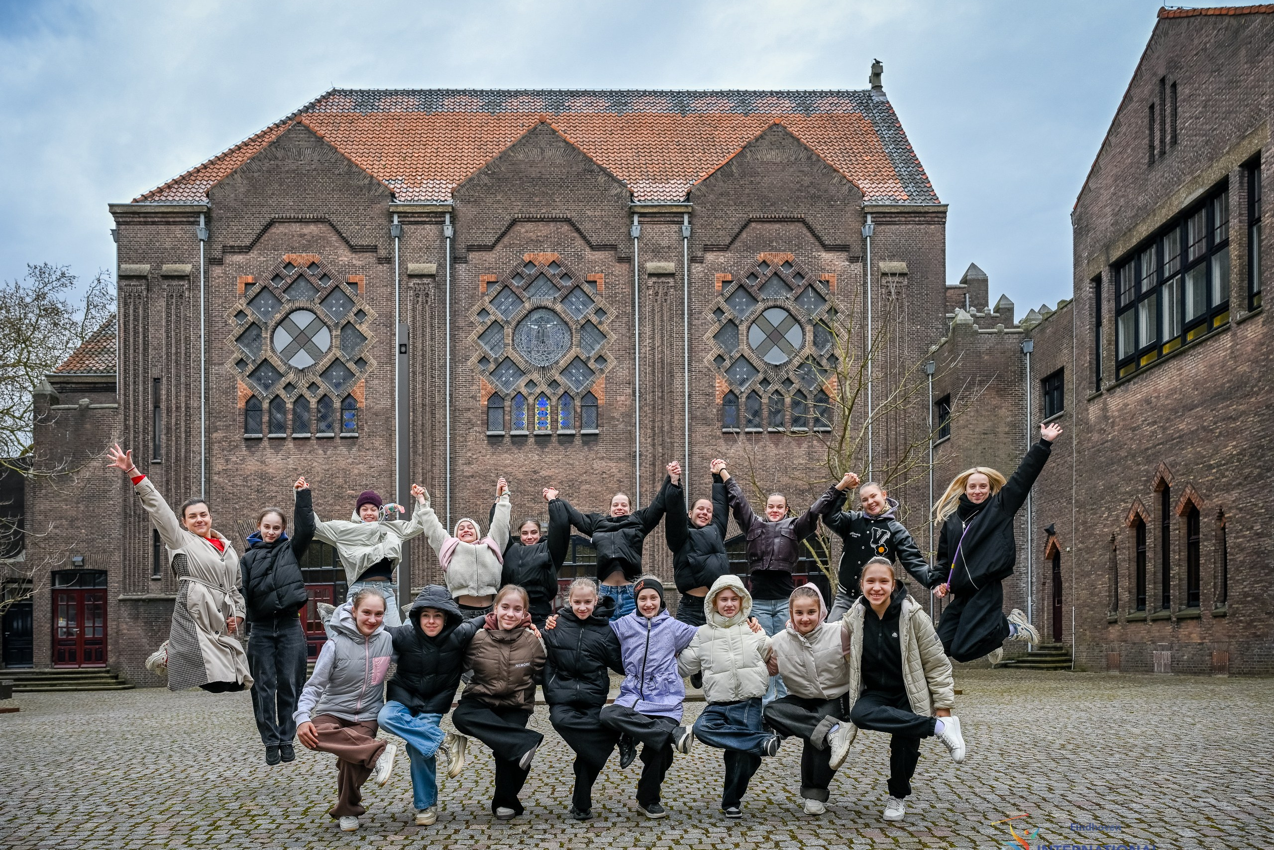 Фотопутешествия по интересным местам нашей планеты. Авторские стильные фотокартины