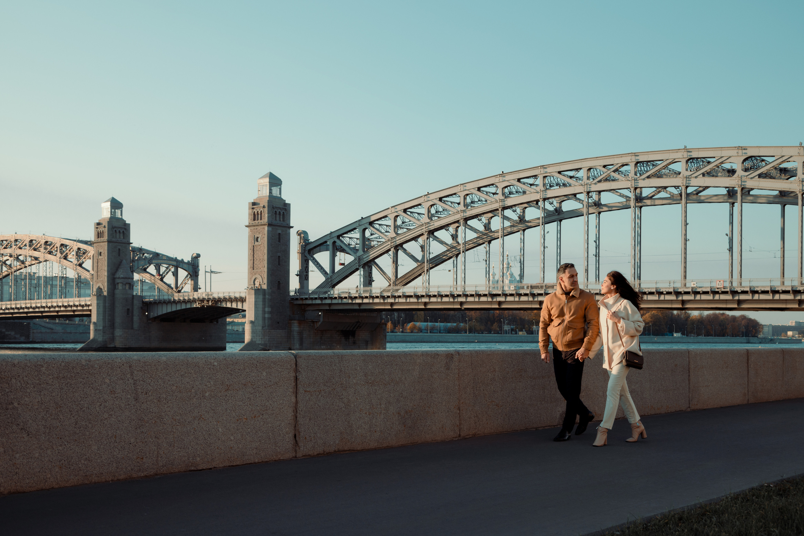 ТИМУР И ЛАЛА