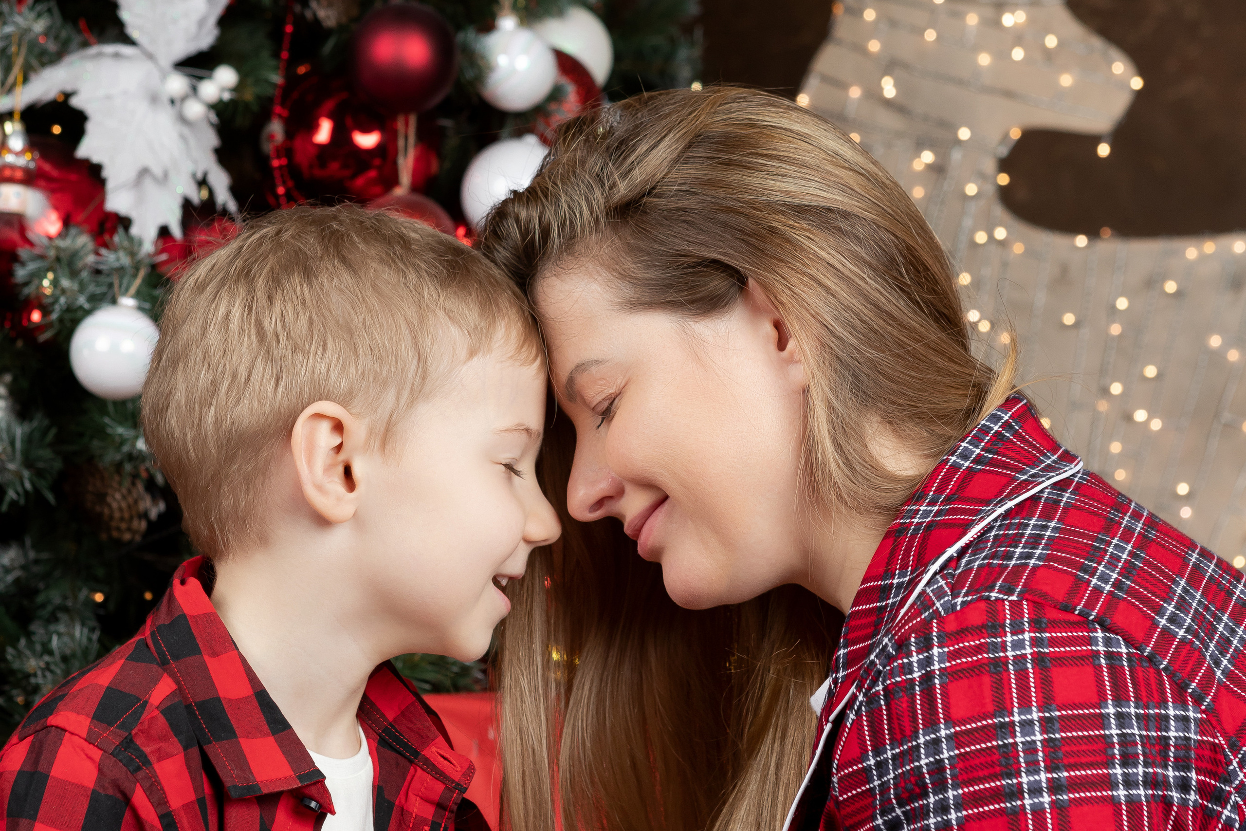 ЖАННА И ТИМУР