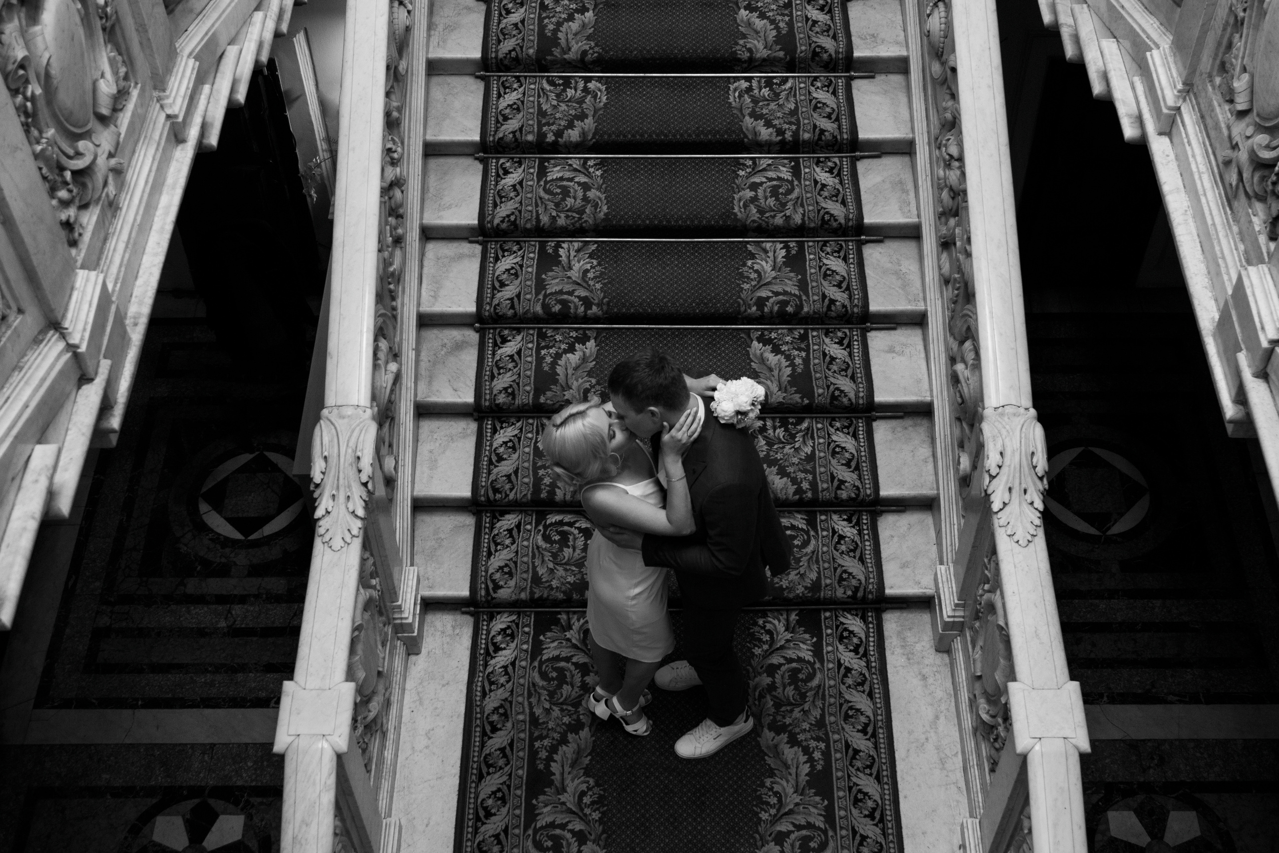 АРТЁМ И РЕГИНА