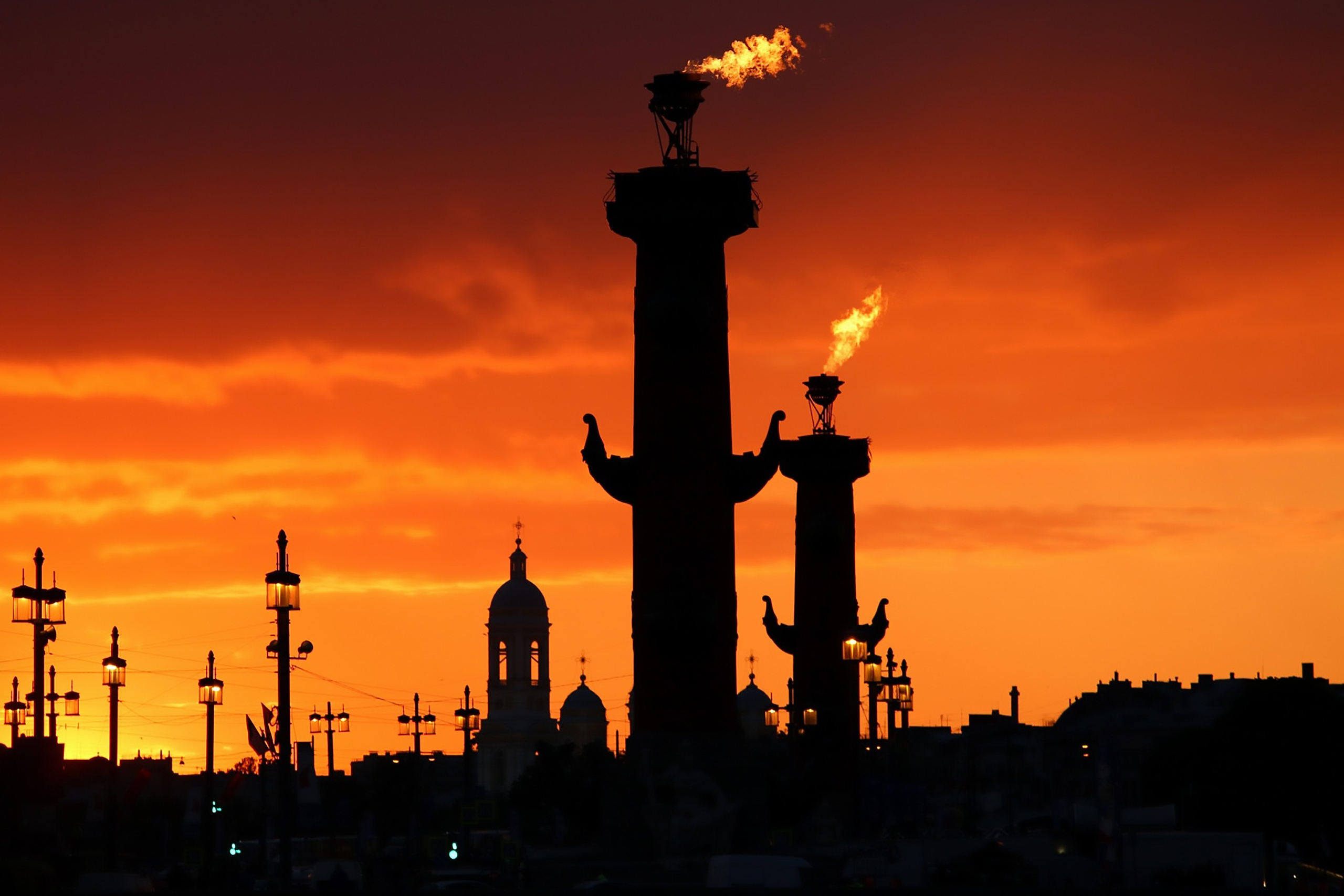 ЛУЧШИЙ ГОРОД ЗЕМЛИ