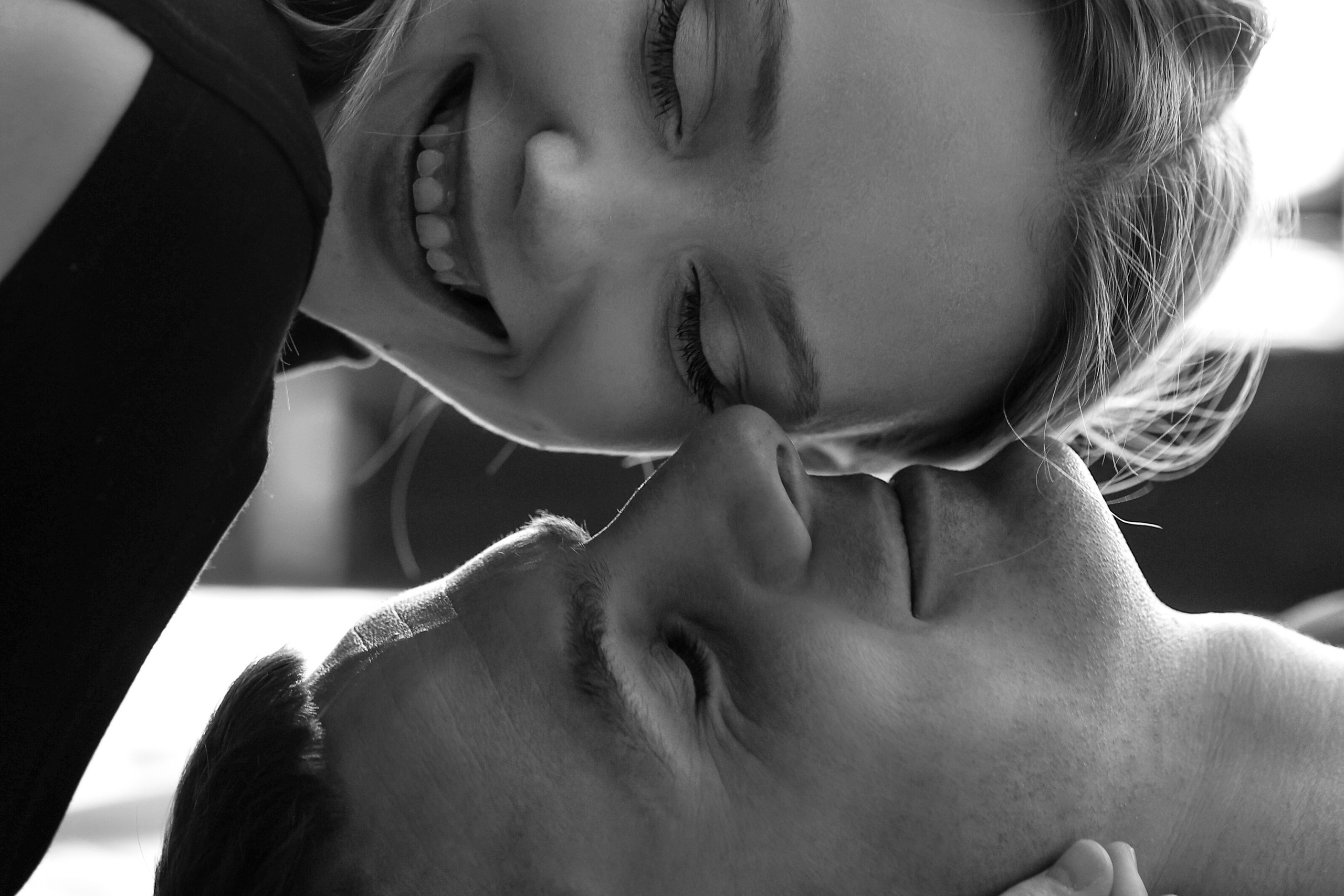 На&nbsp;репите