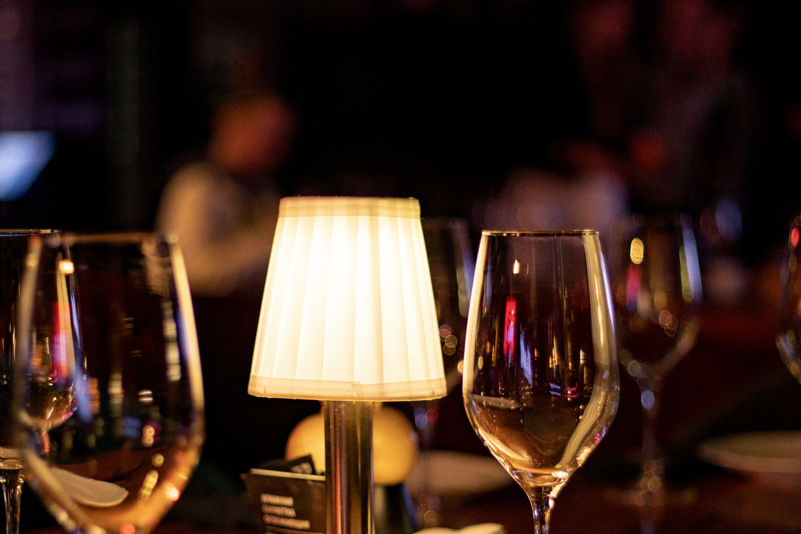 Стендап полуфинал