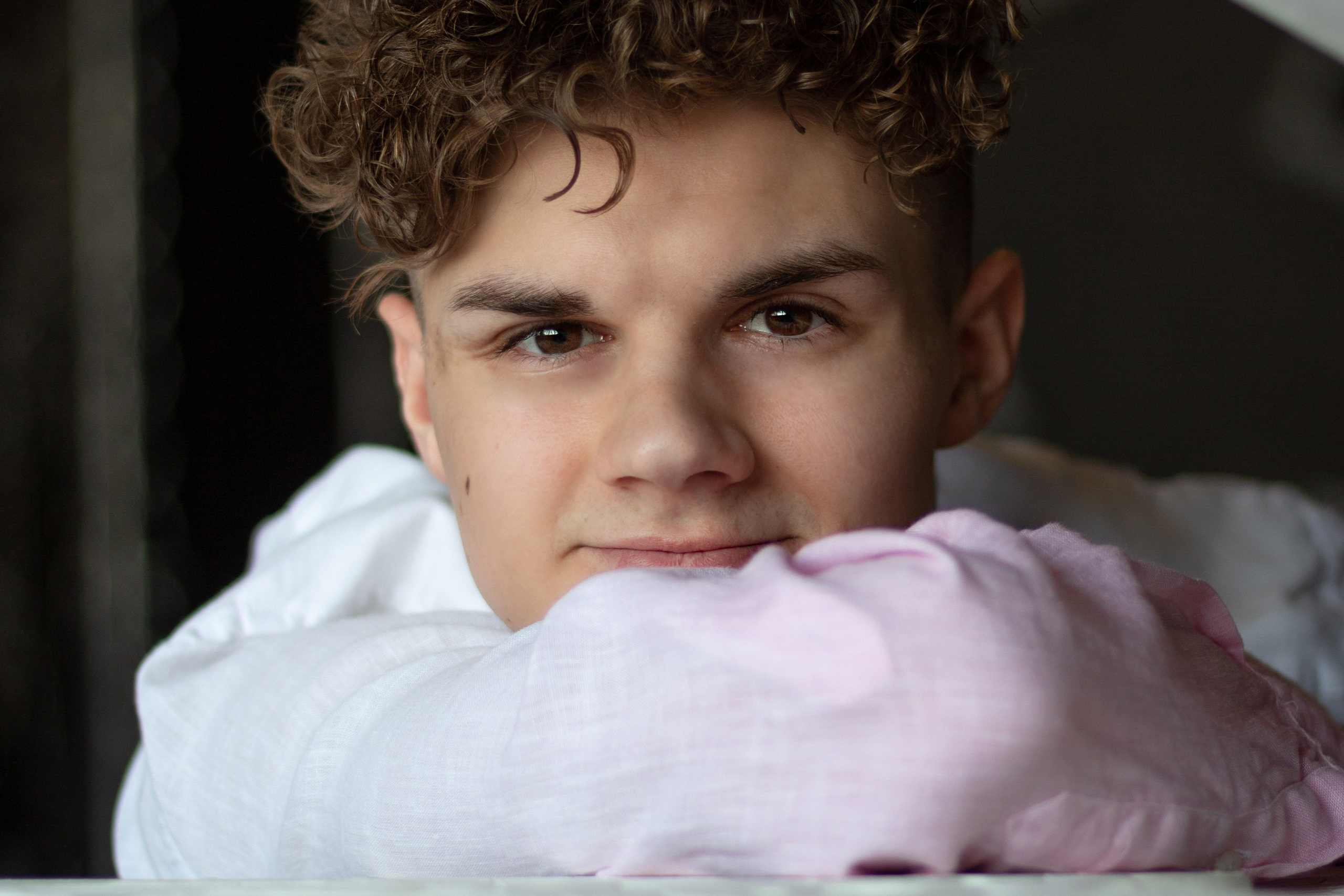 Индивидуальные