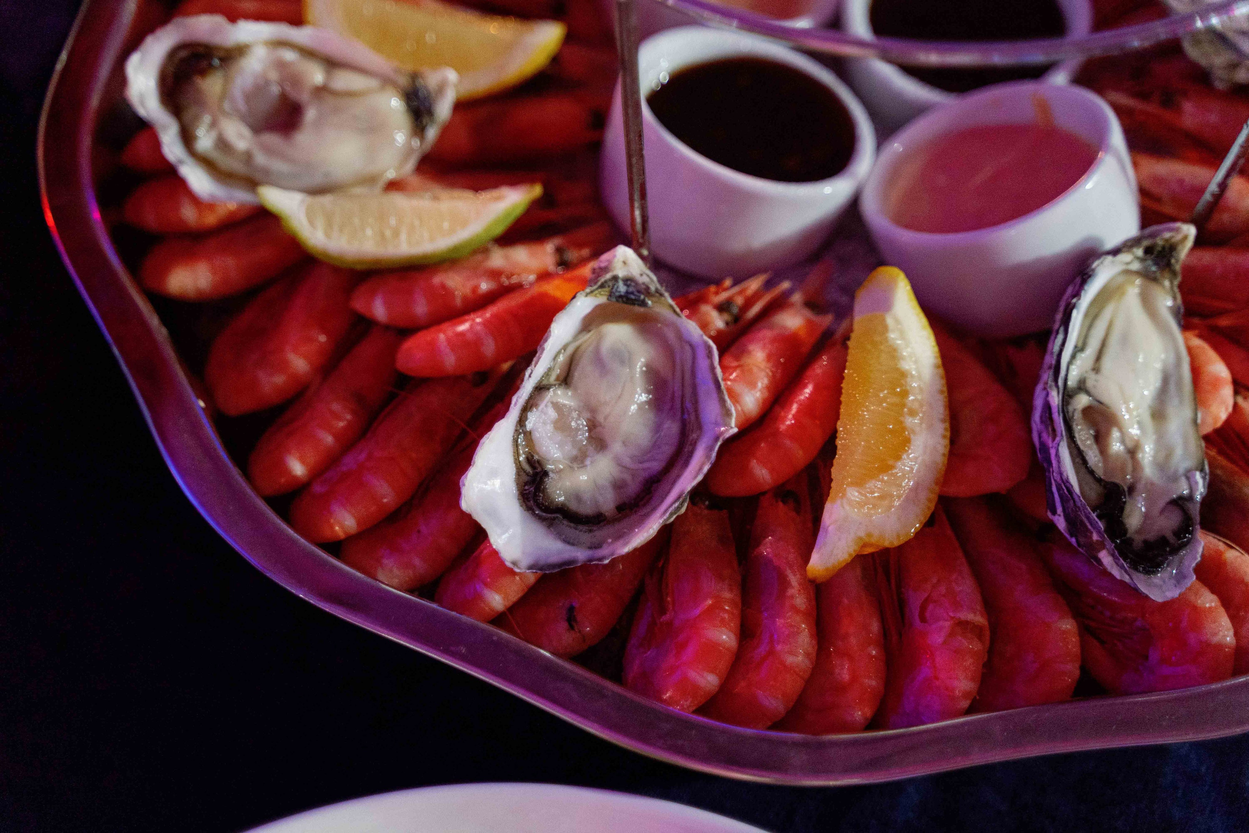 Профессиональная видеосъёмка в Москве — видеограф Руслан Шахгельдиев. Видеооператор в Москве Шахгельдиев Руслан