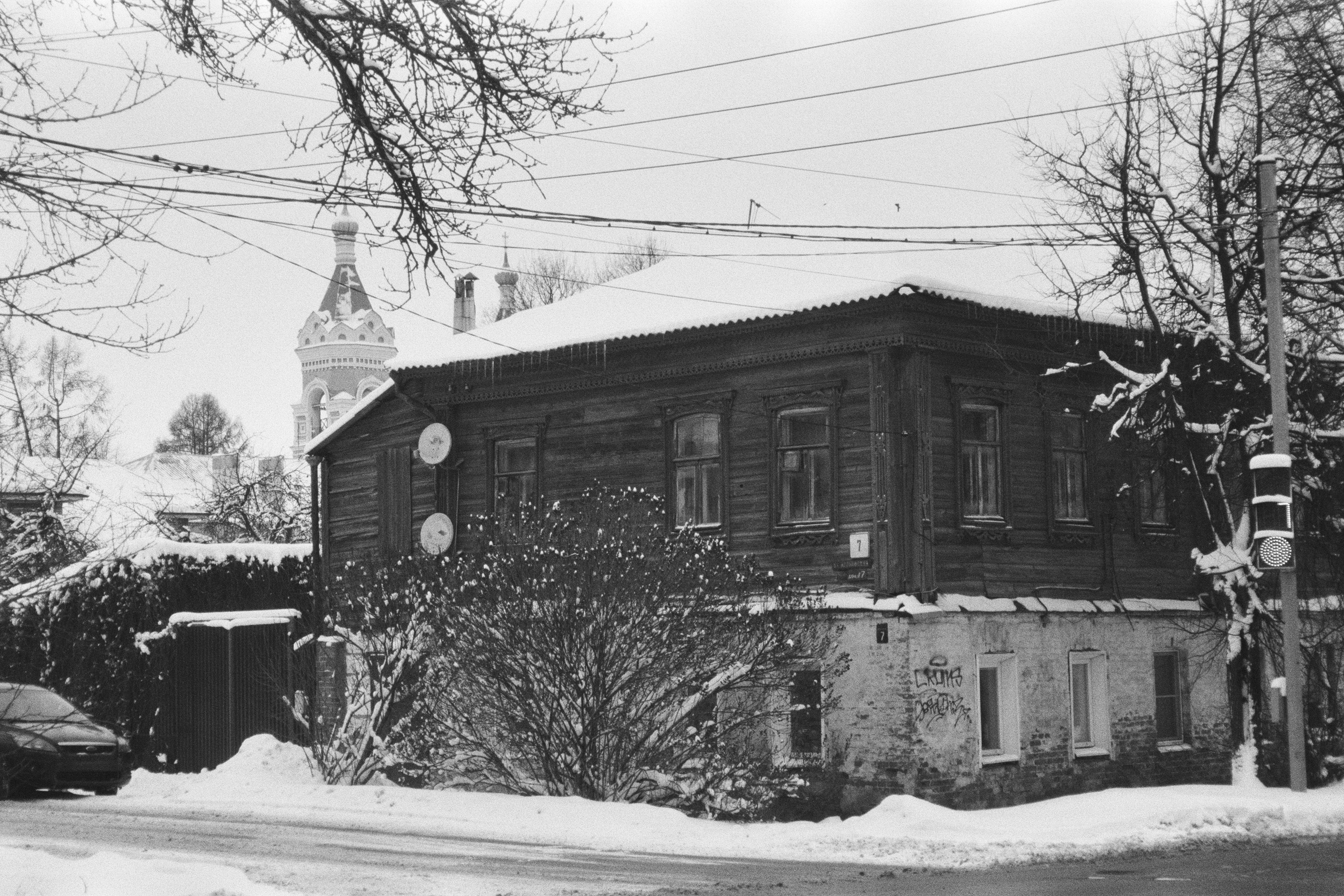 Зарисовки — Пятигорск, Кисловодск, Ессентуки — Документальный фотограф Настя Строчкина