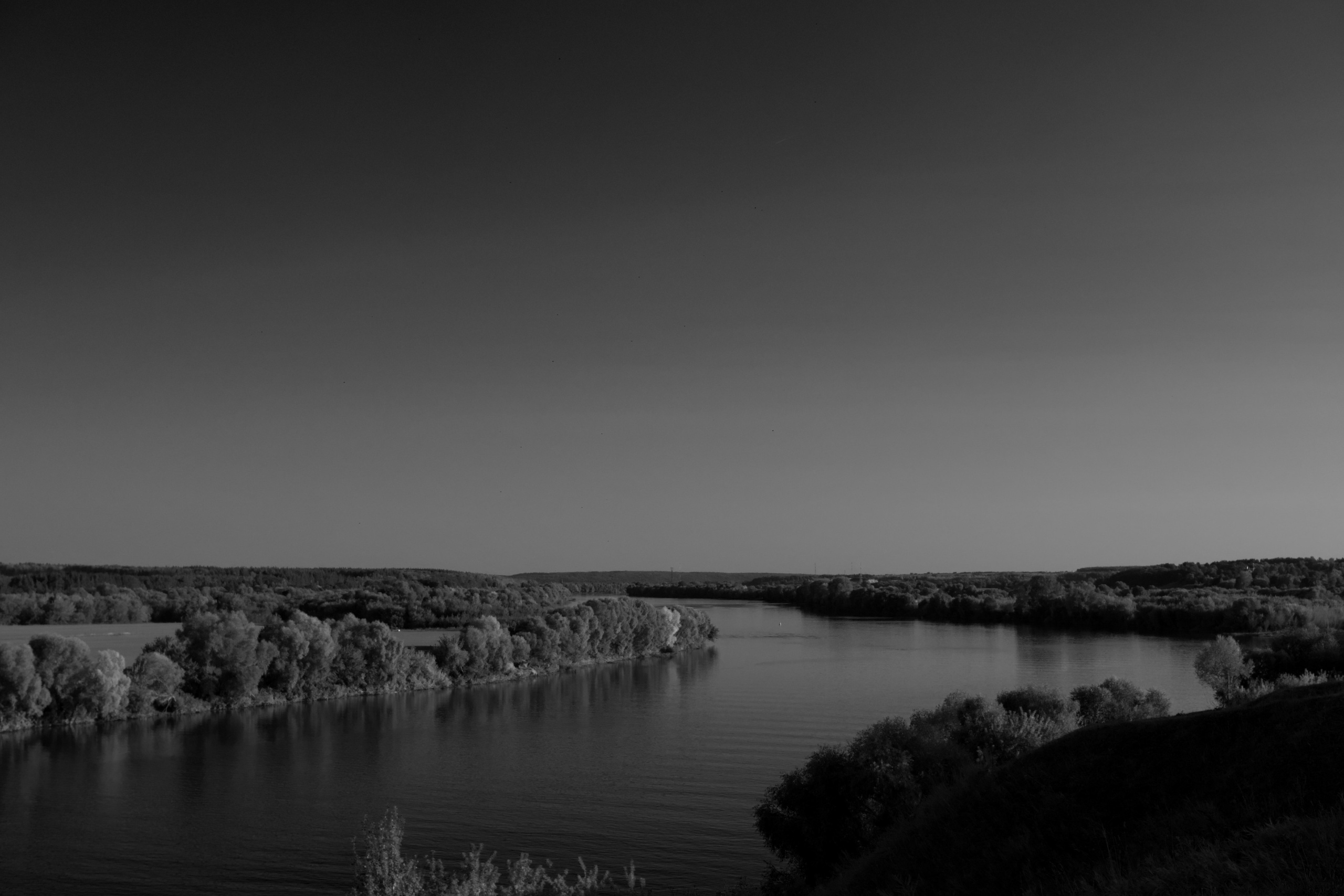 Новости — Документальный фотограф Настя Сергеева