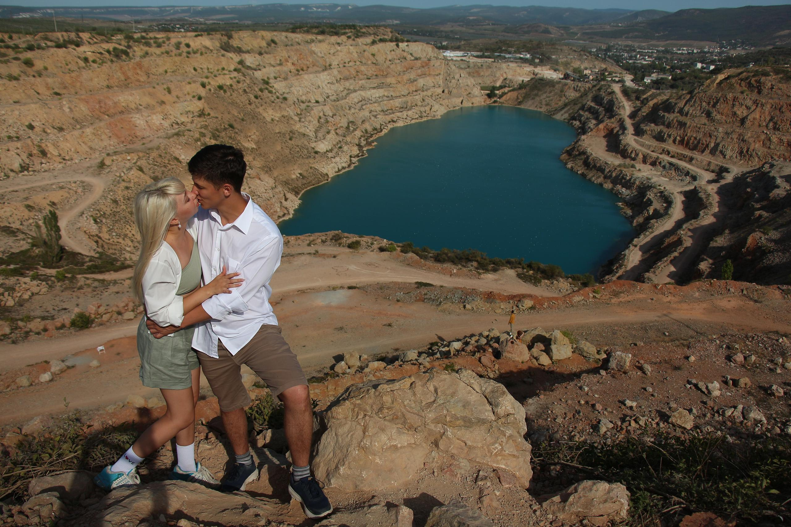 Без названия