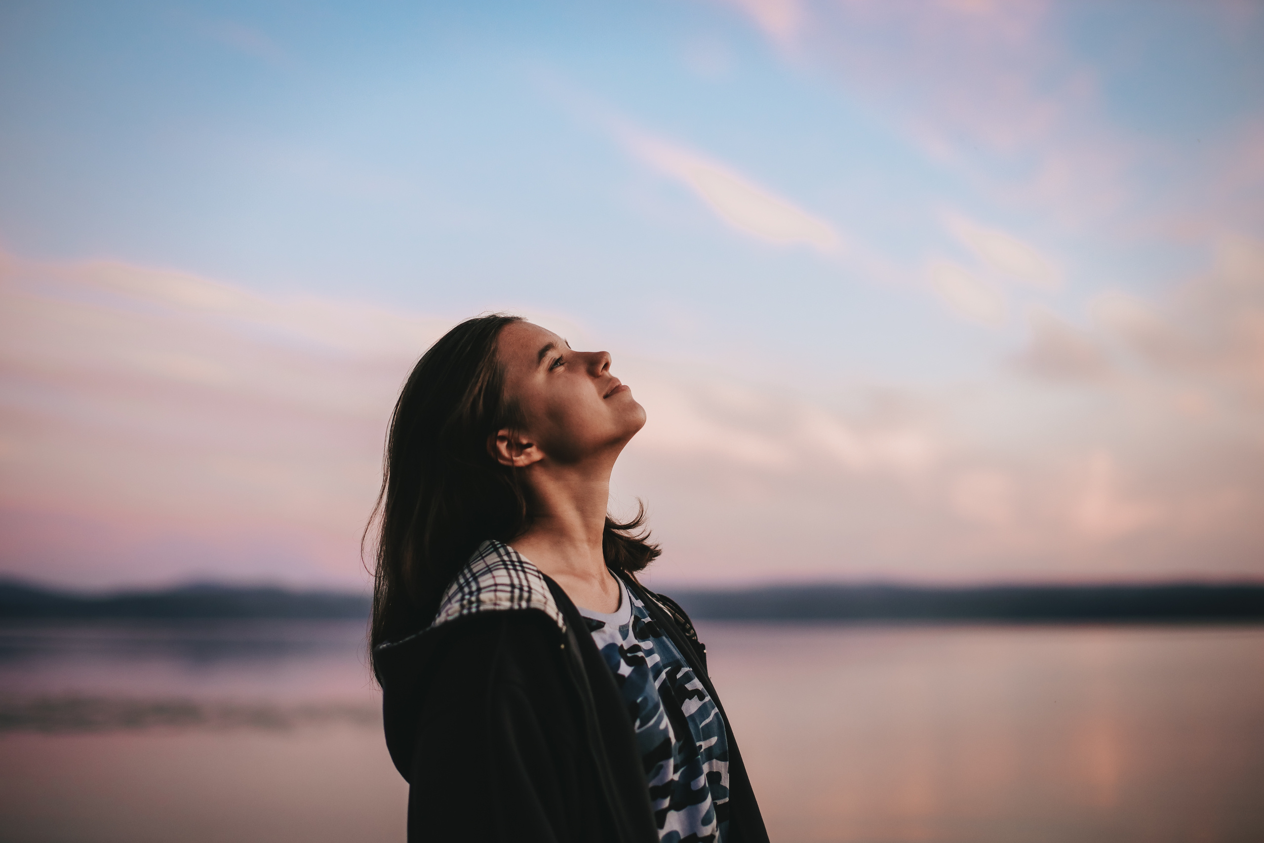 Без названия