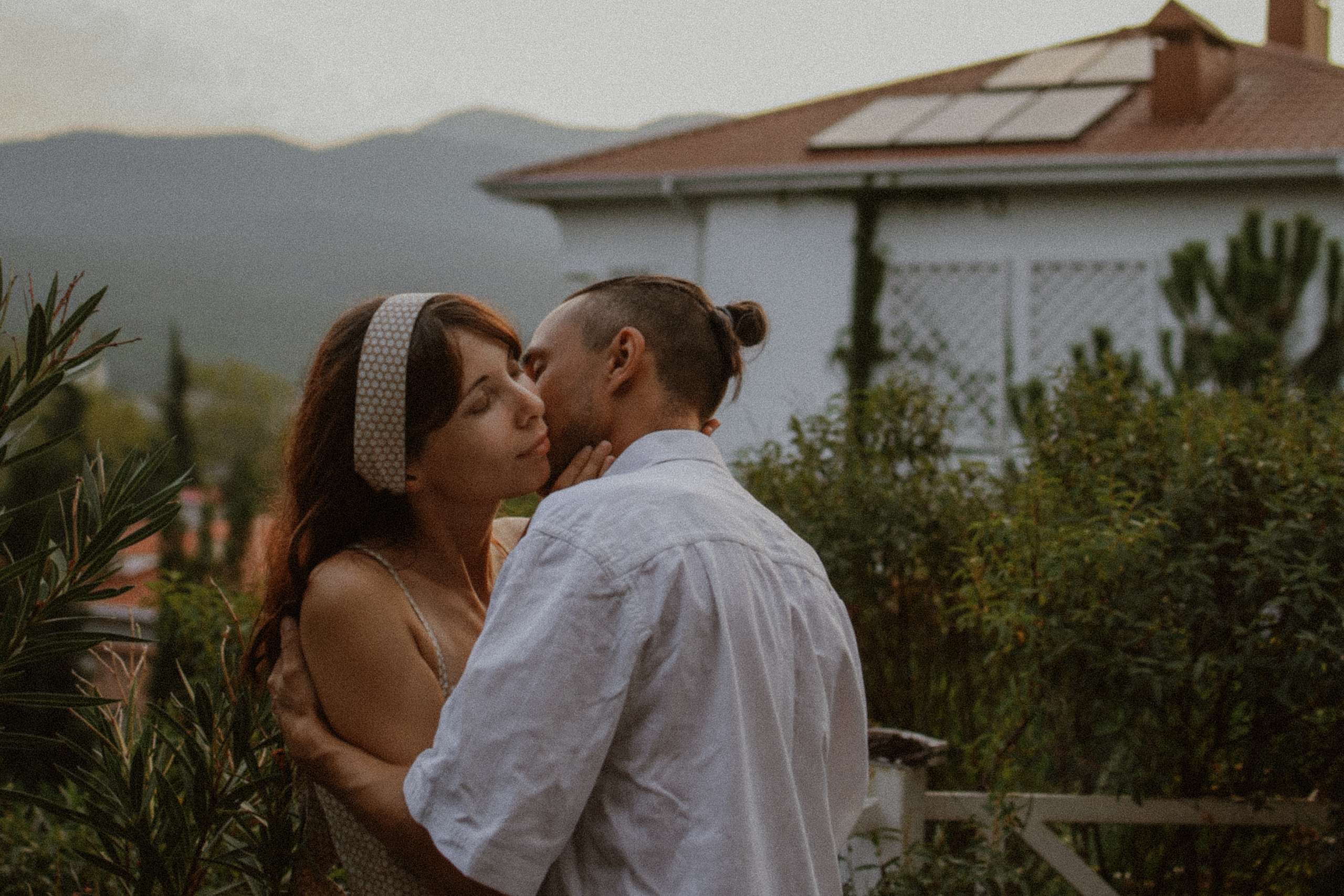 Без названия