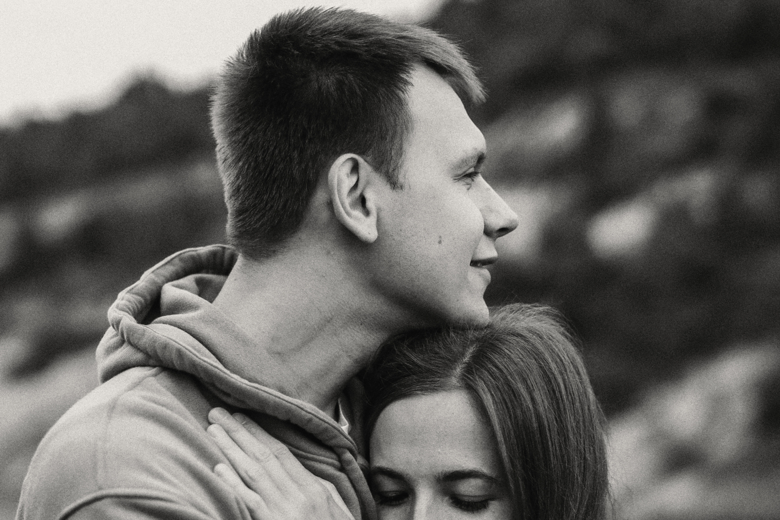 Без названия