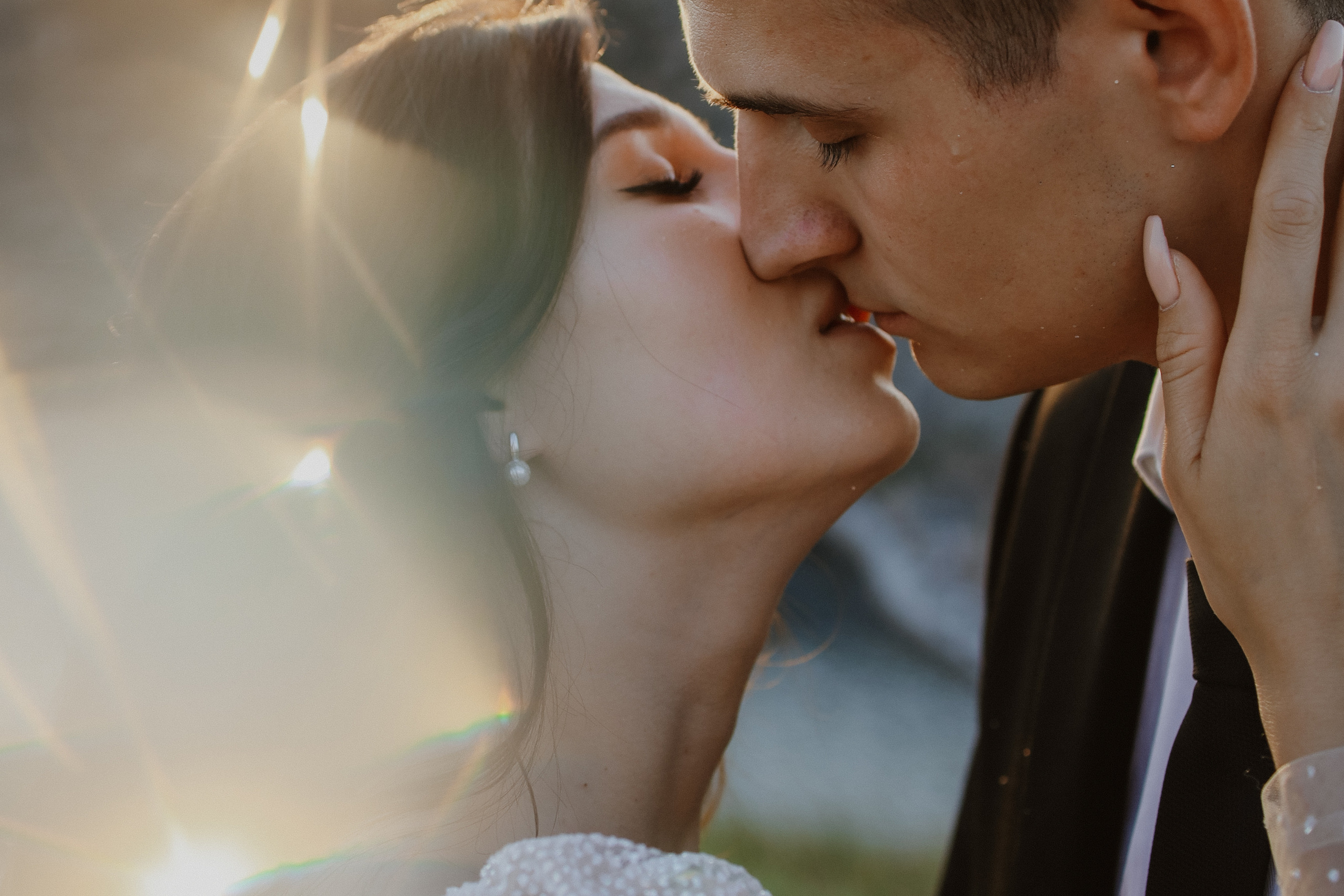 Без названия