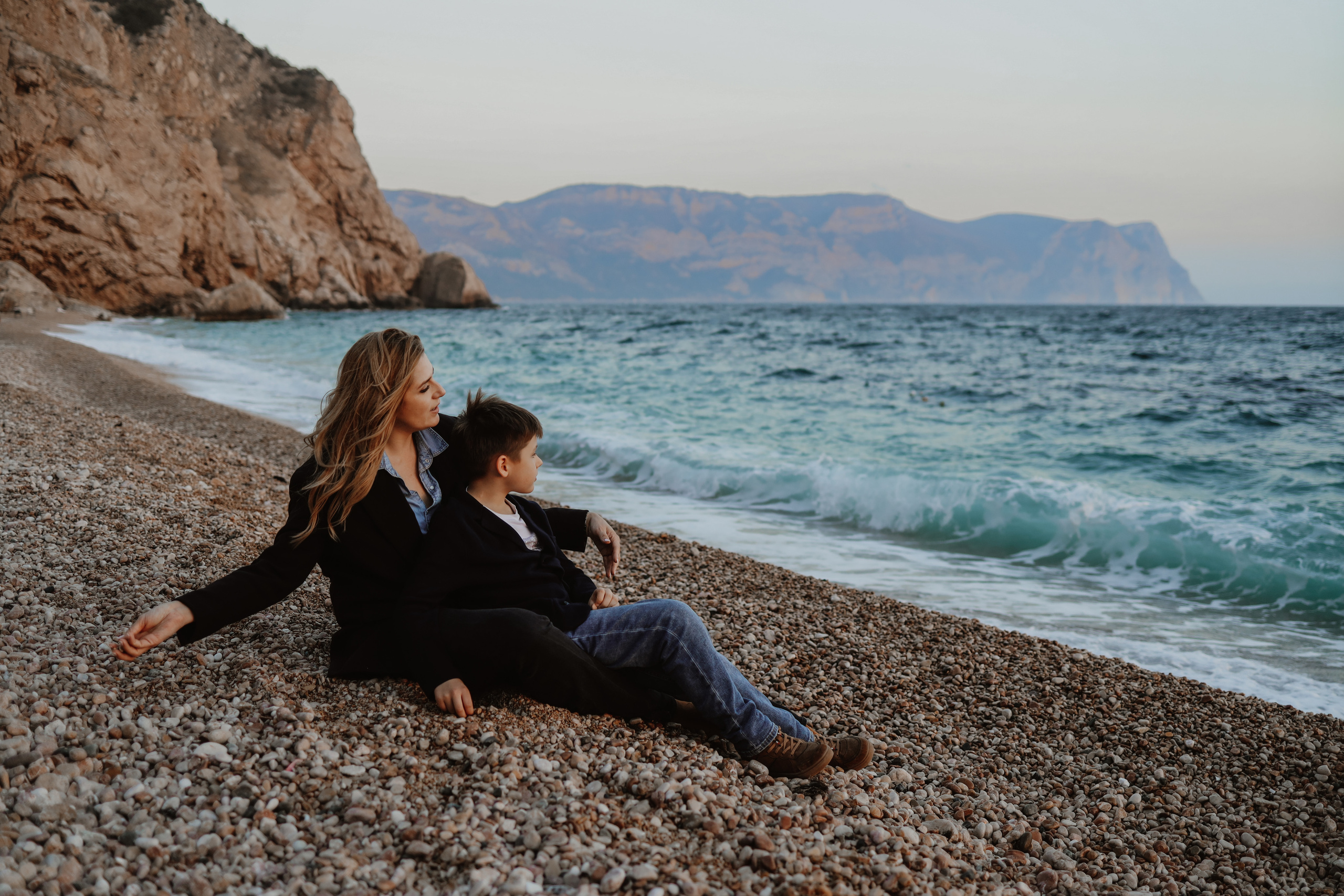 Без названия