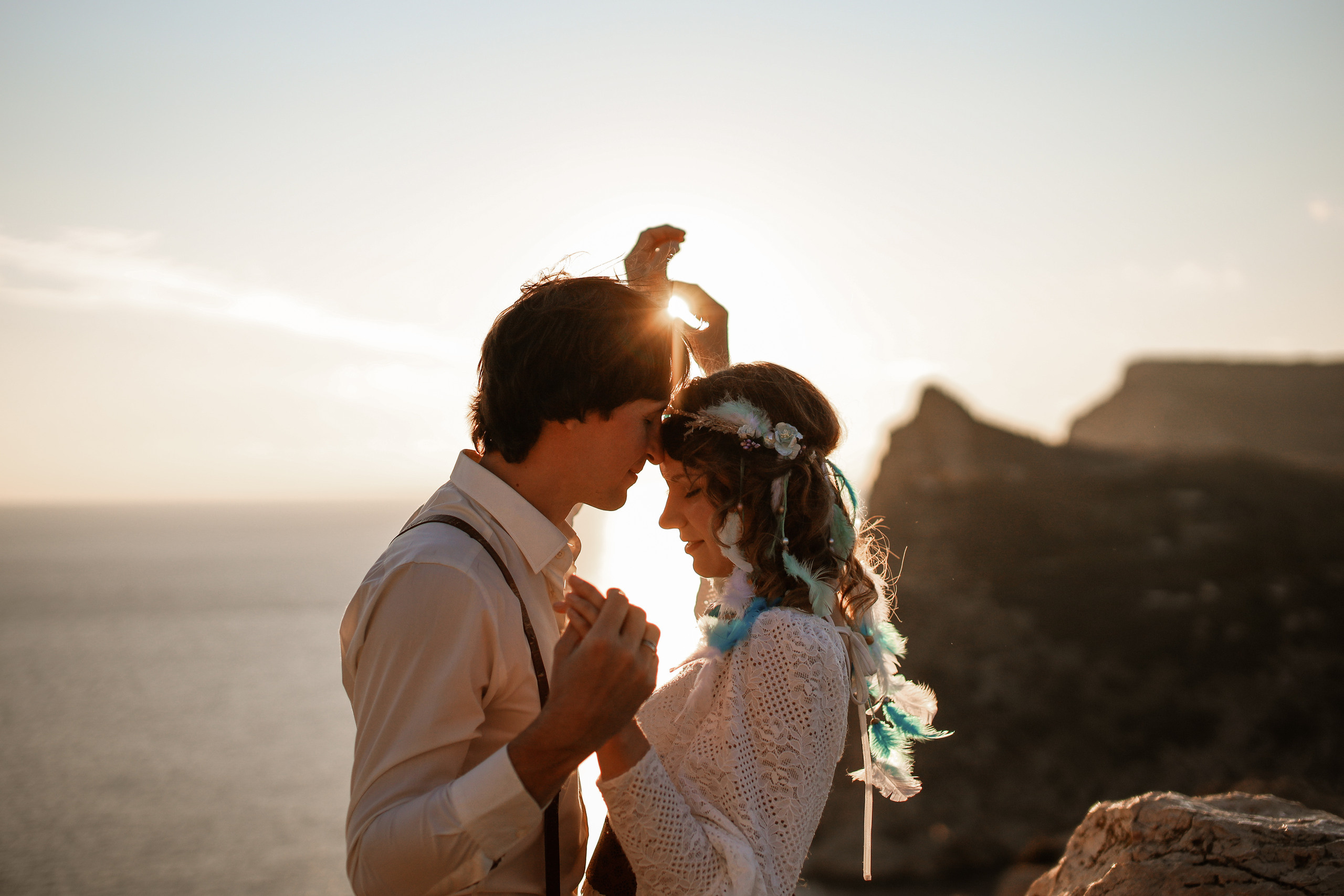 Без названия