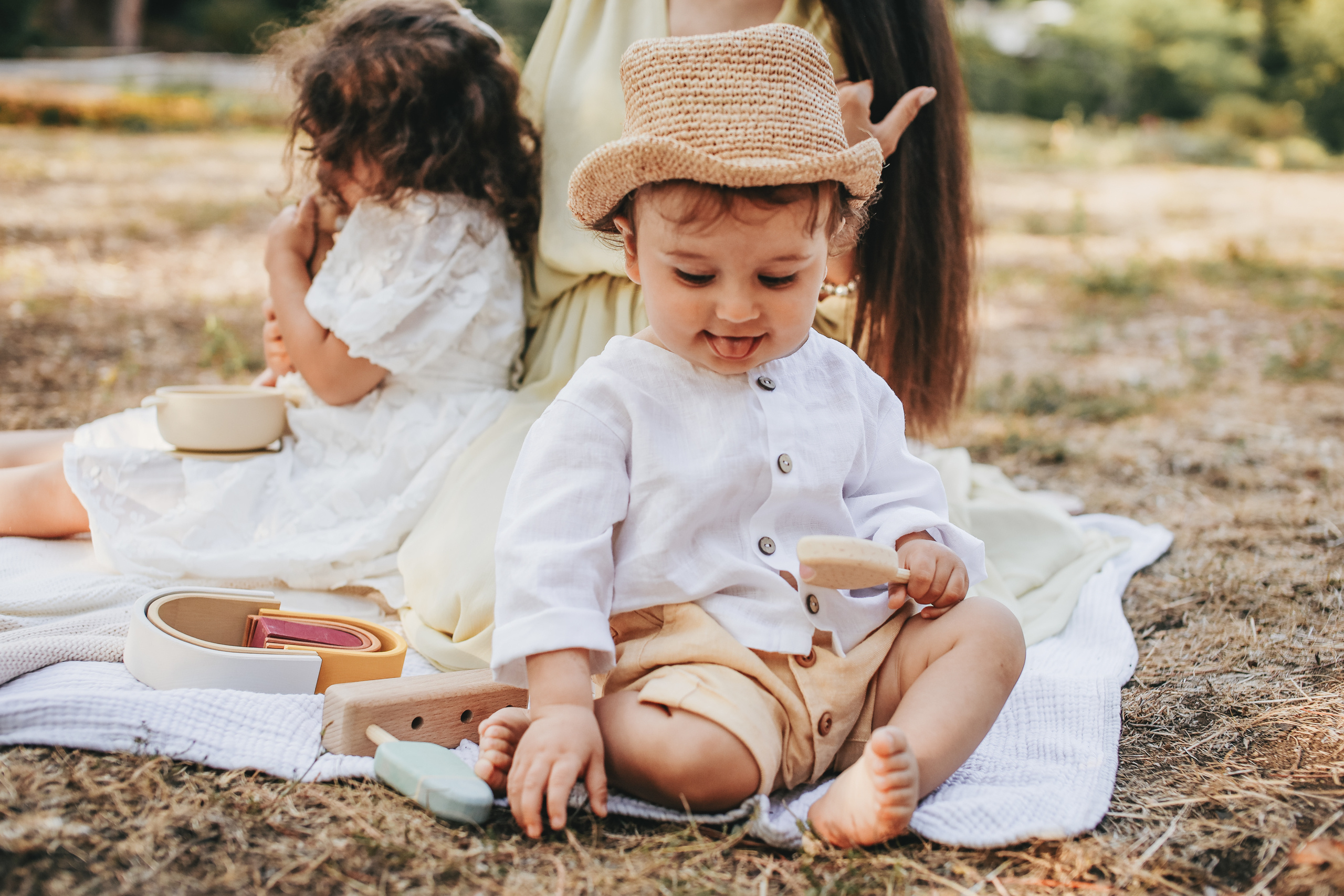 Без названия