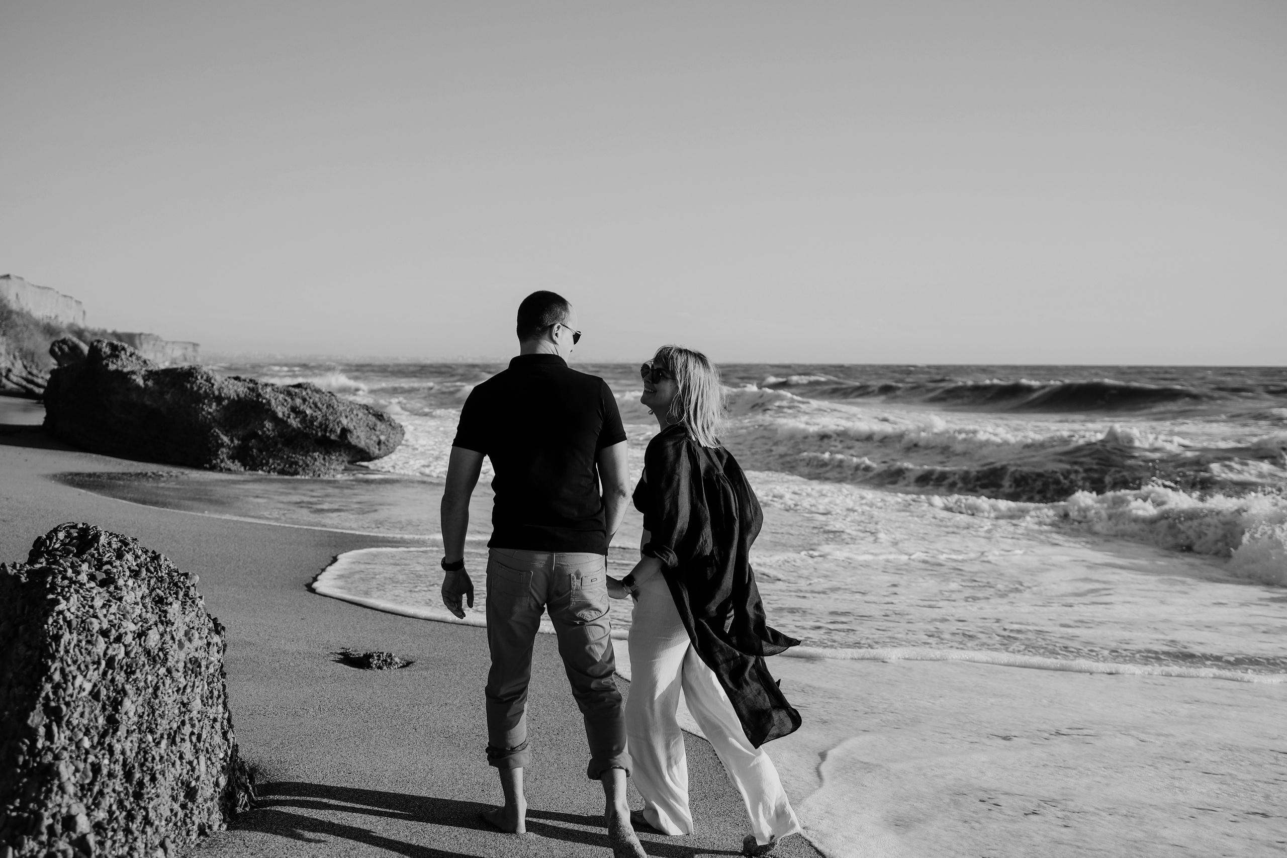 Без названия