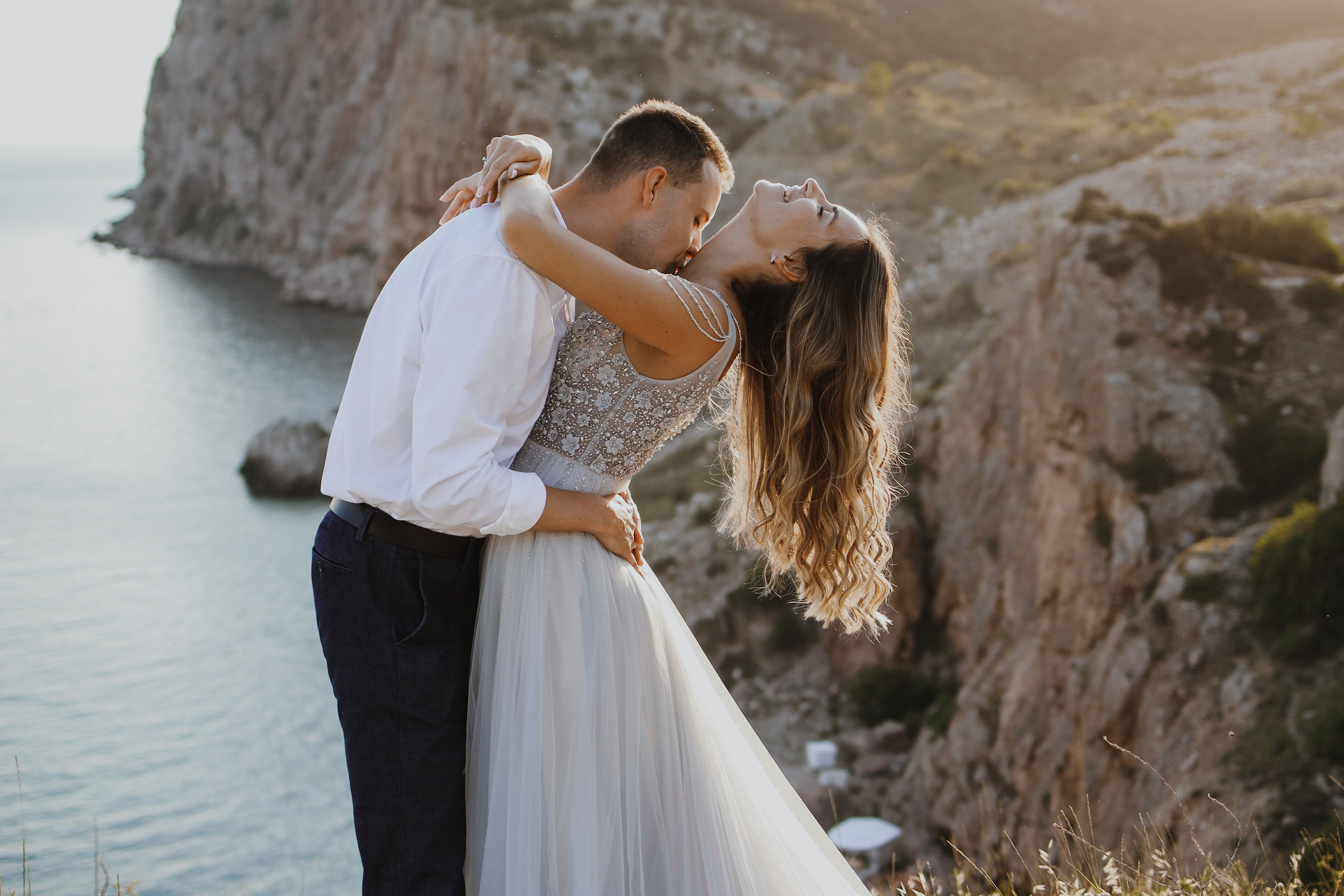 Без названия