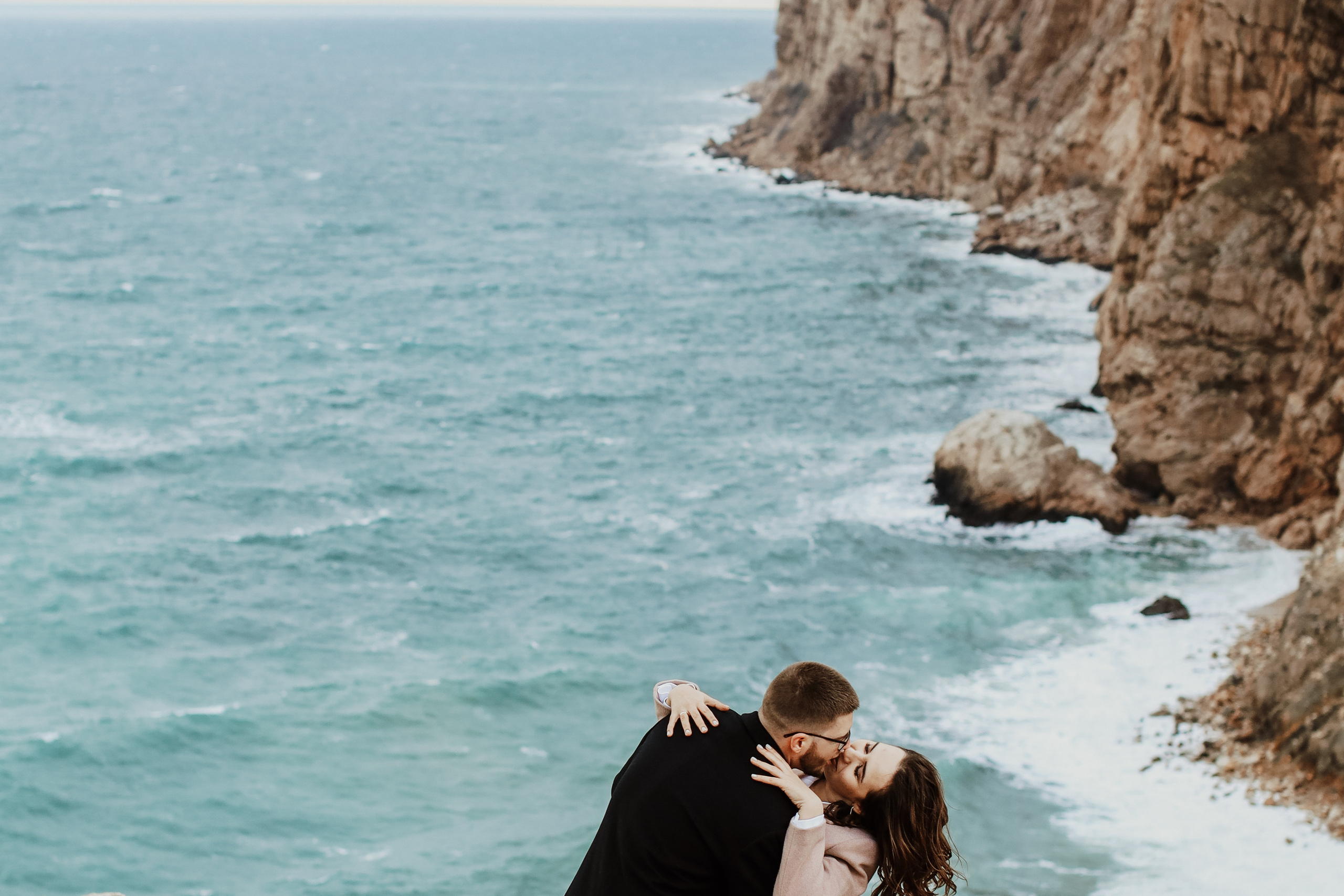 Без названия