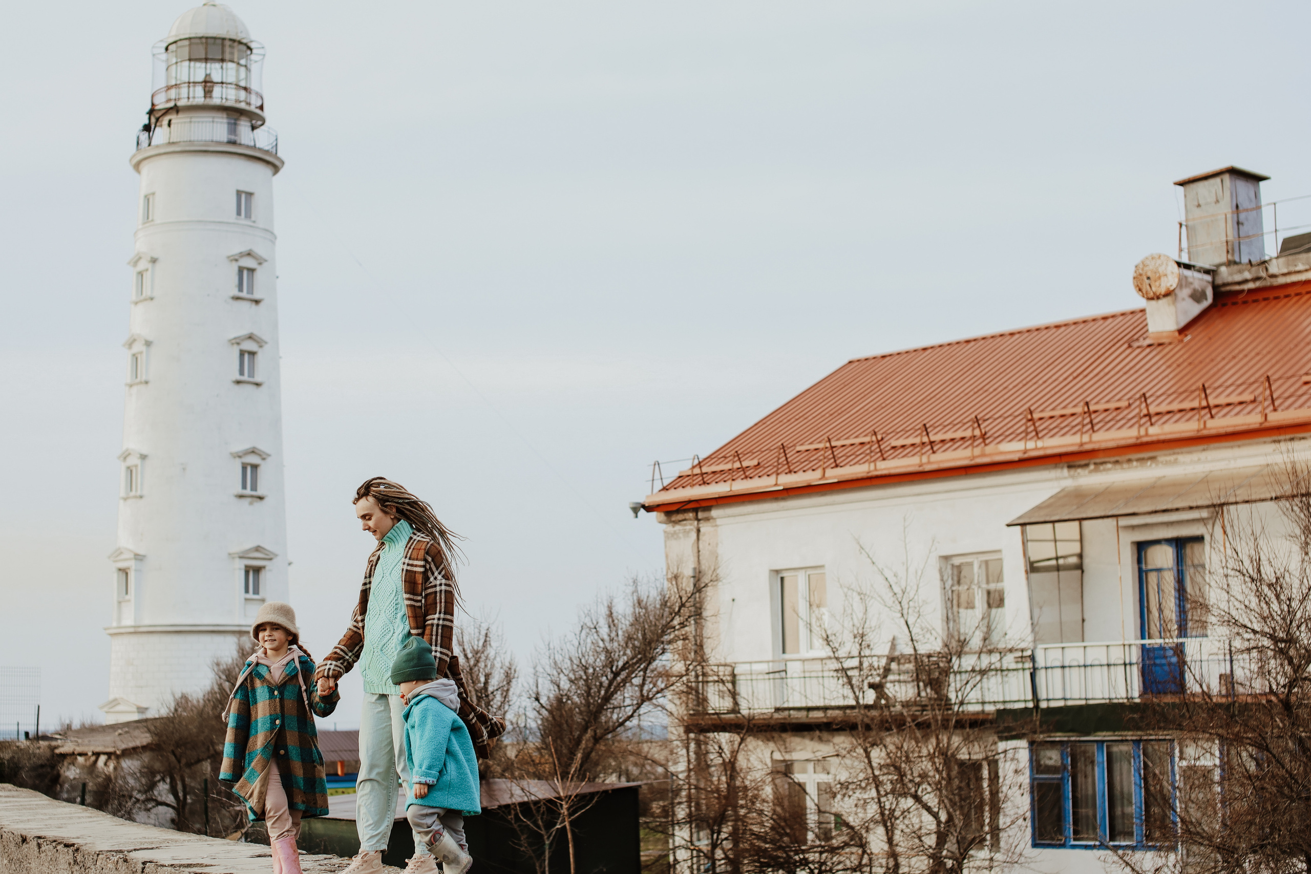 Без названия