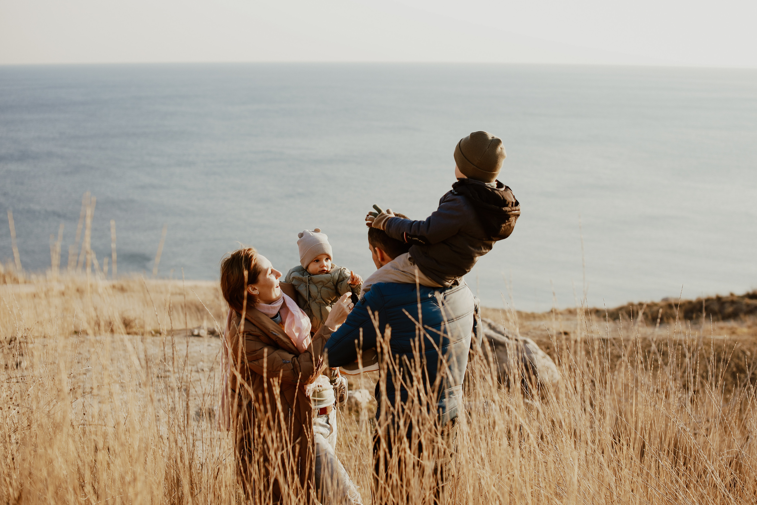 Без названия