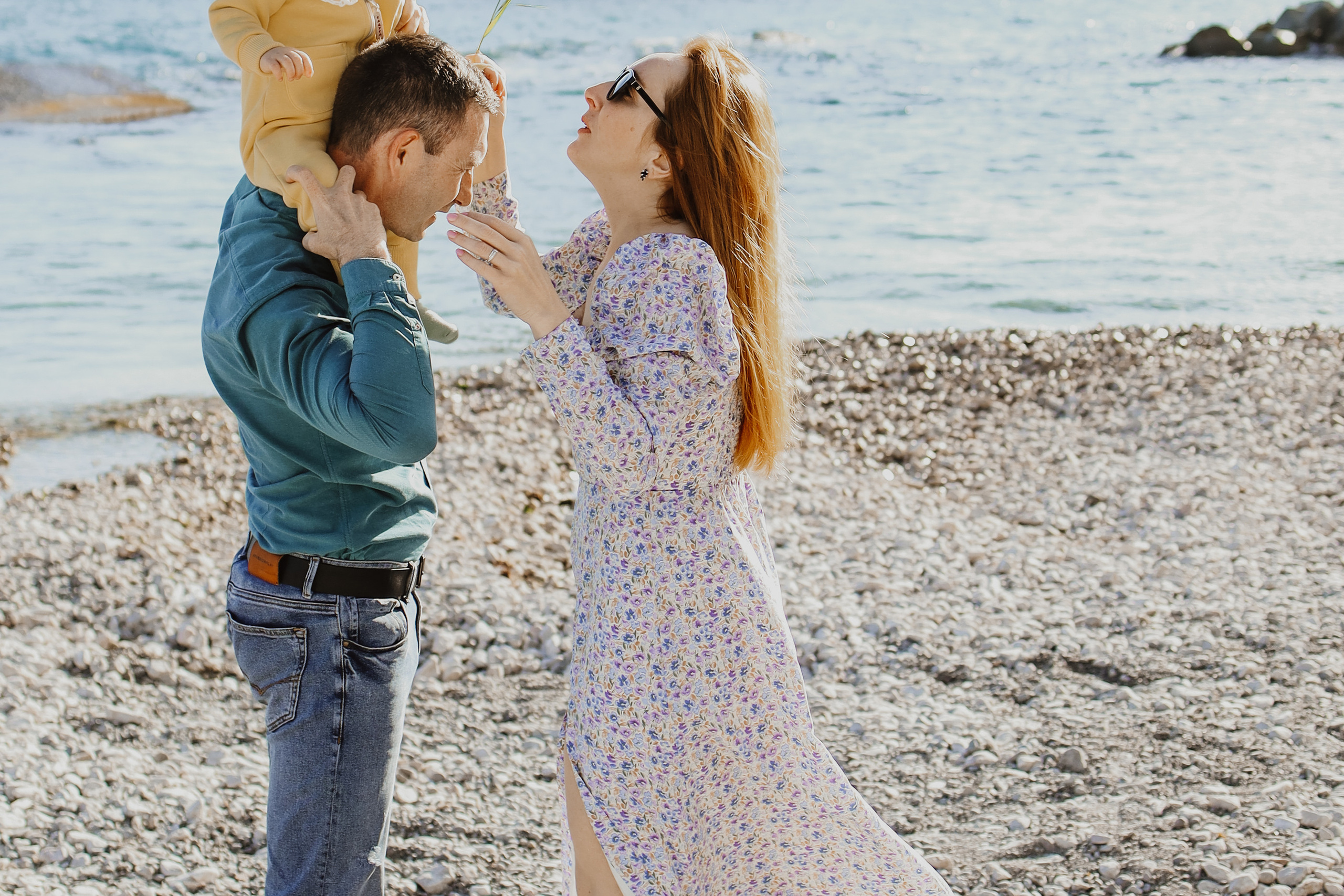 Без названия