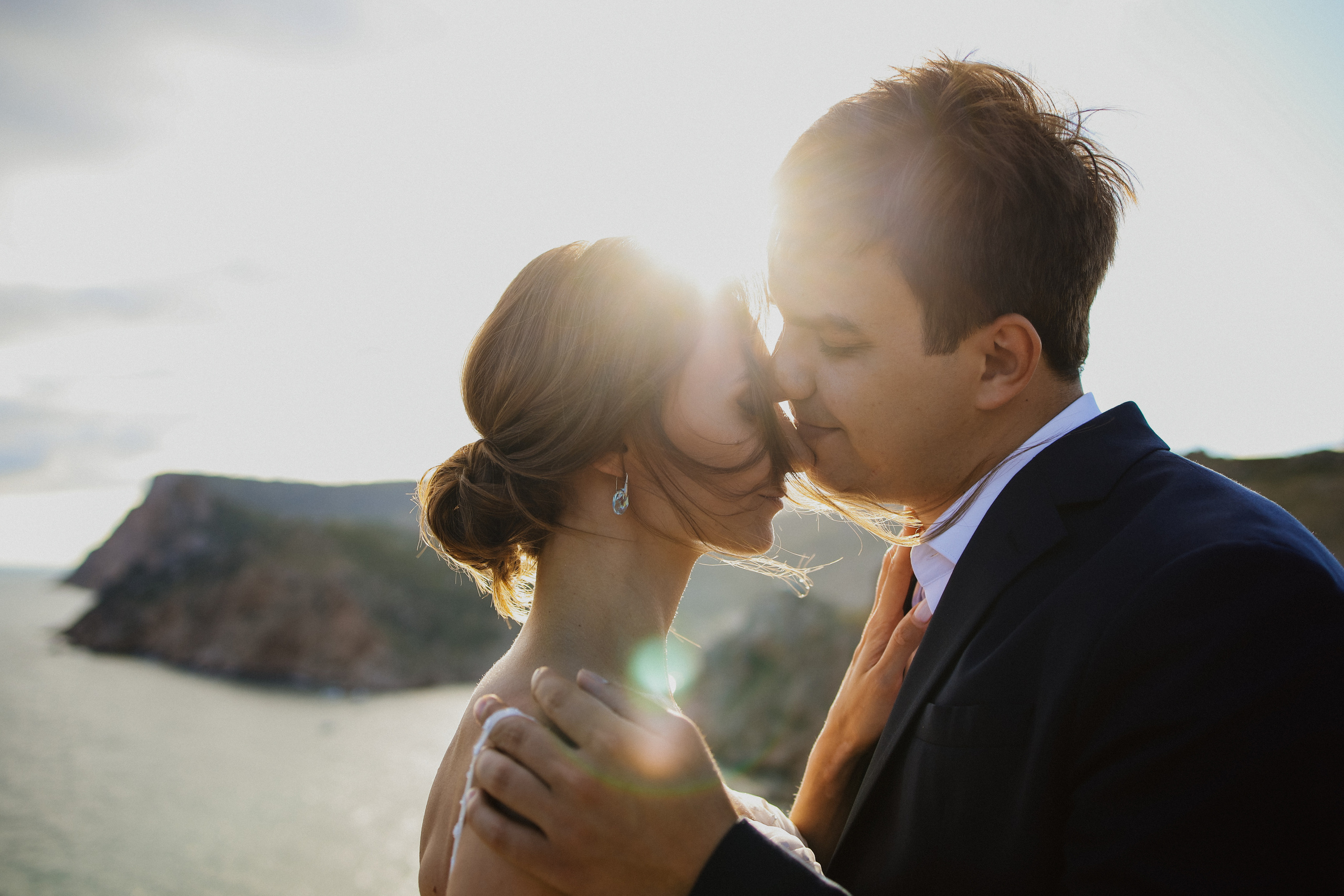 Без названия