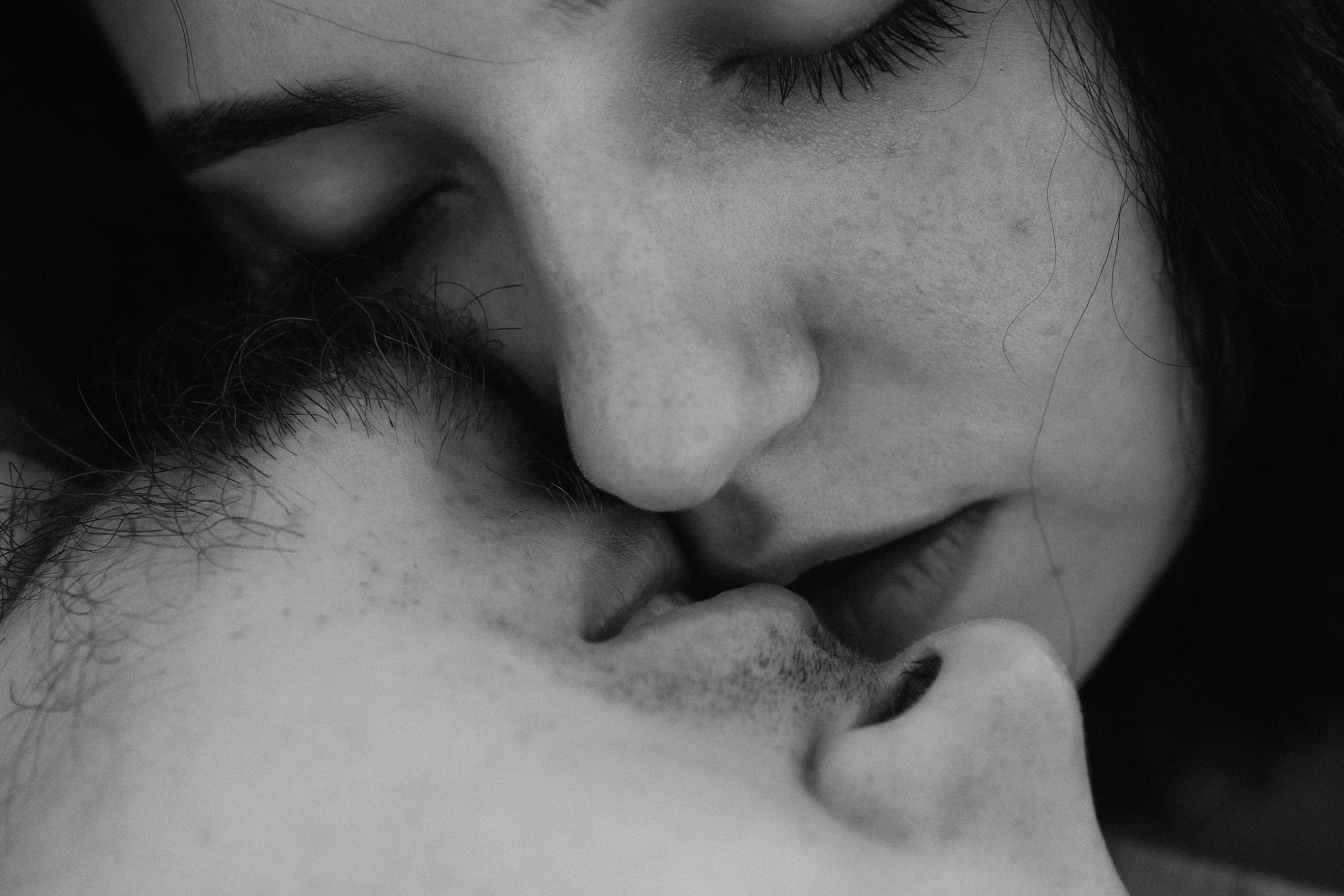 Без названия