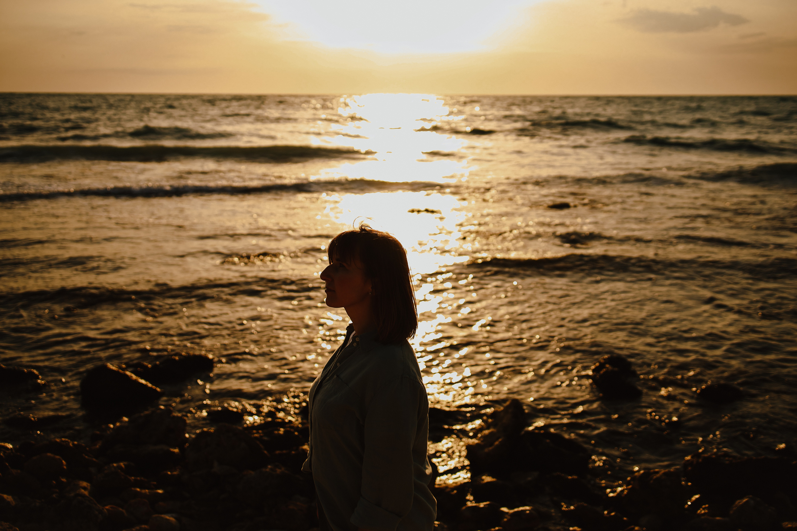 Без названия