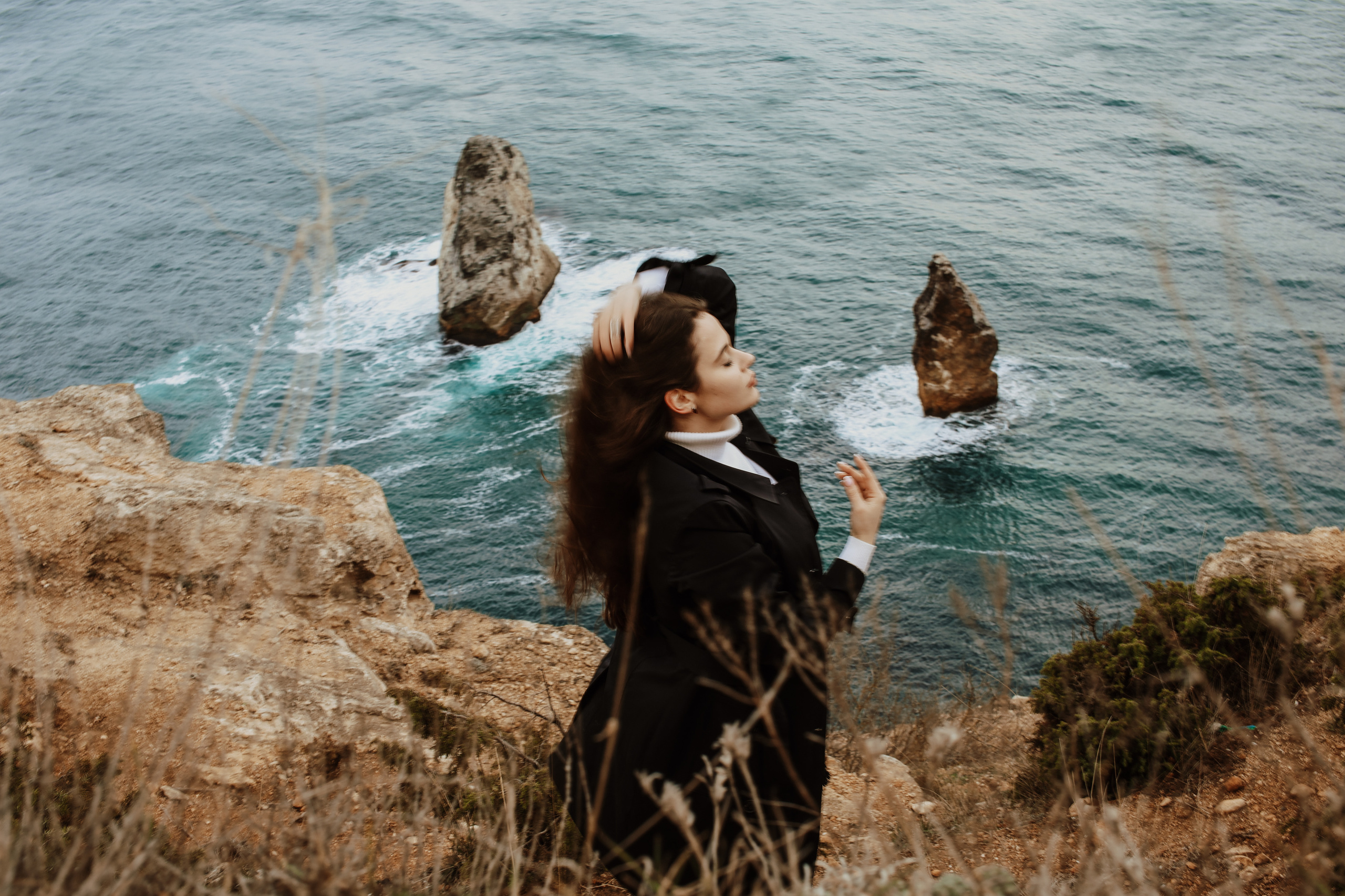 Без названия