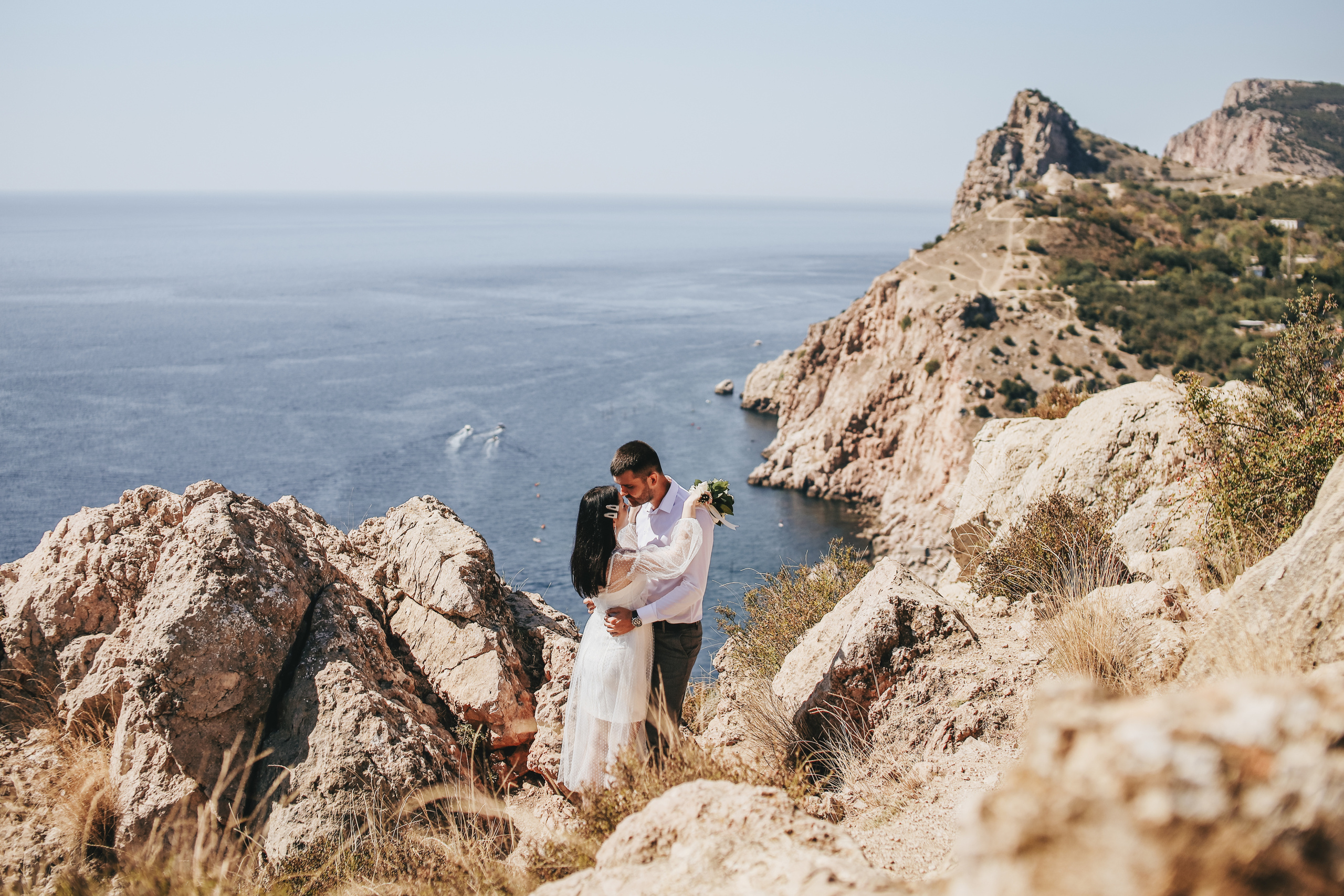 Без названия