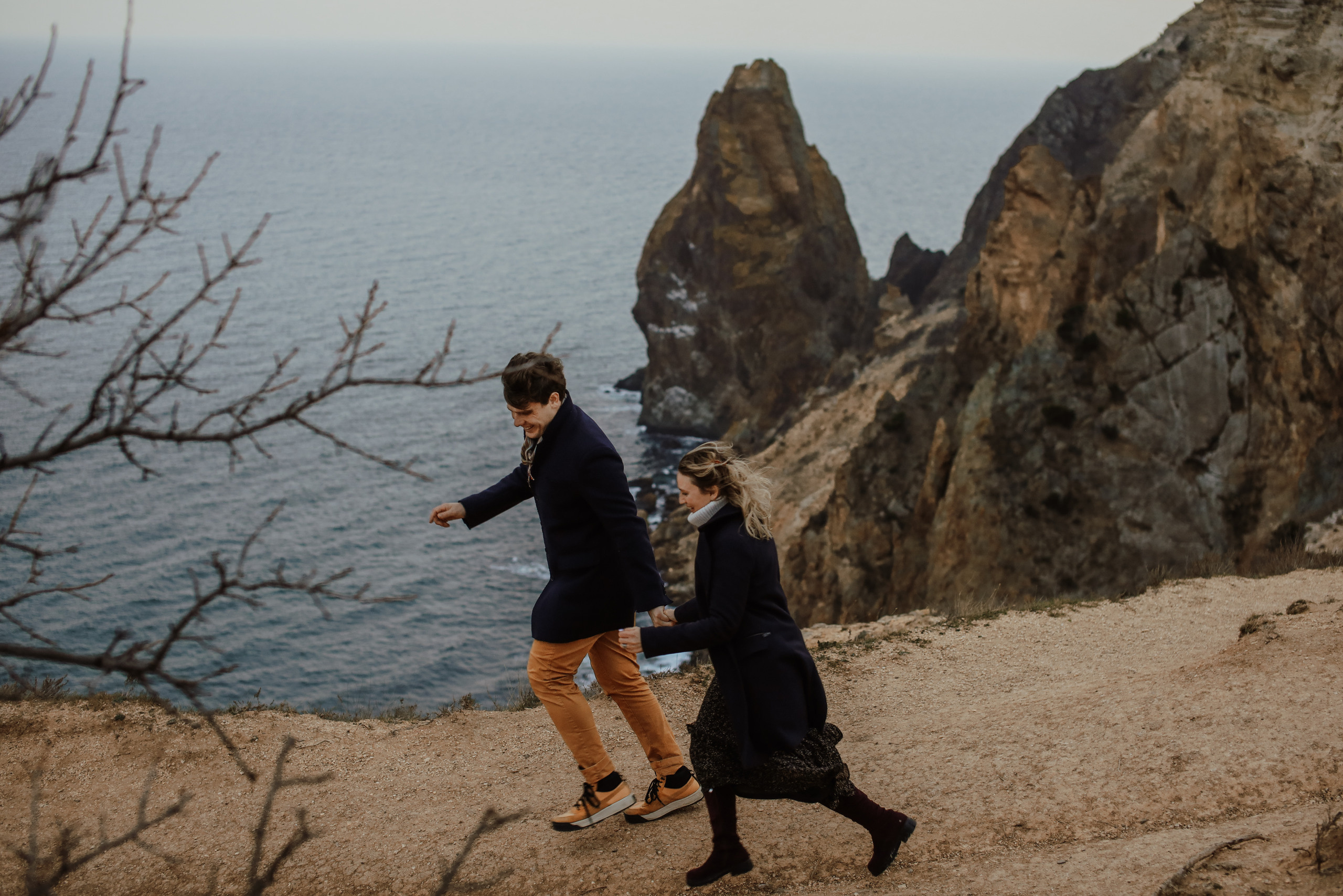 Без названия