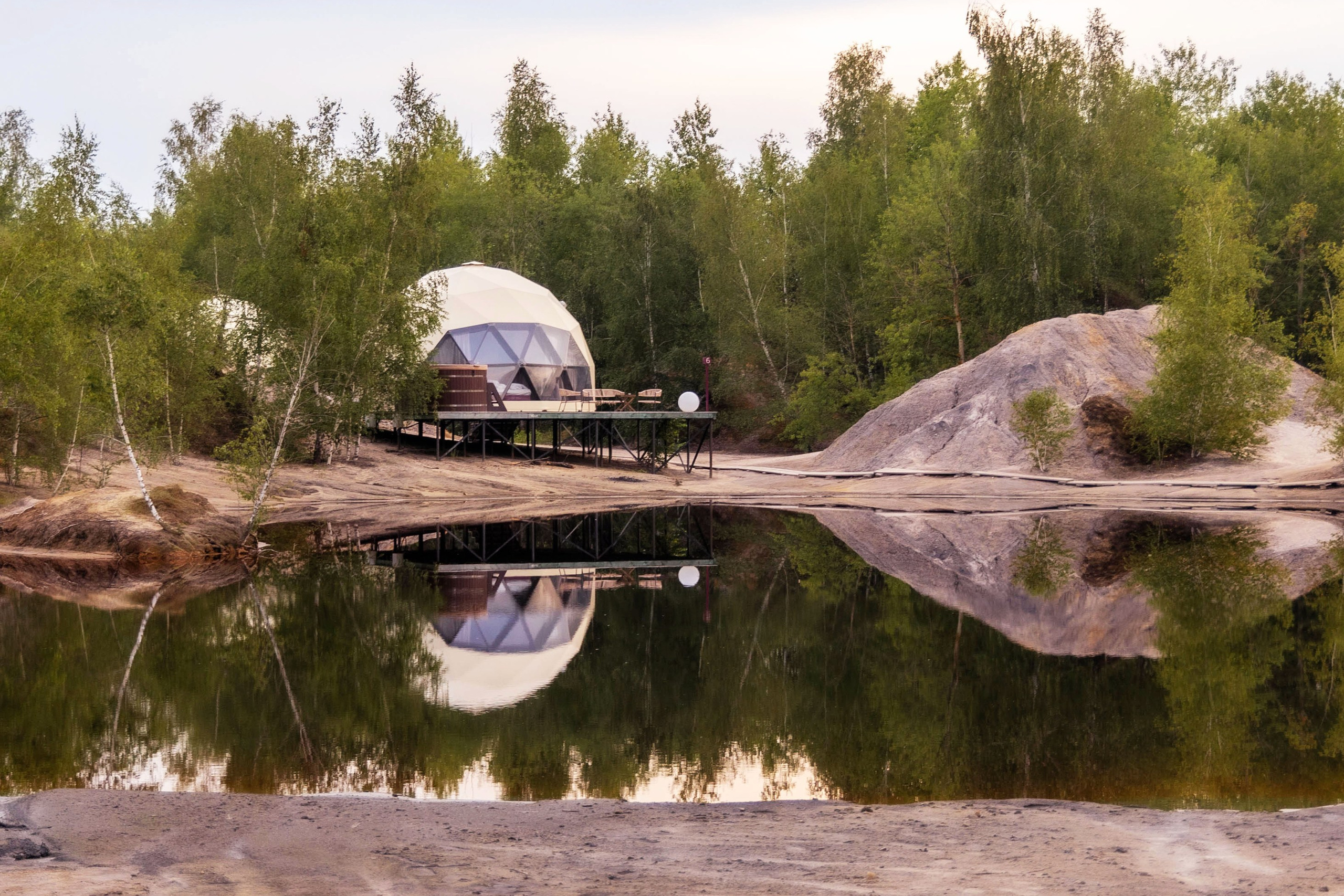 Топ мест в Москве с цветущей сиренью. Sysoevaoksana