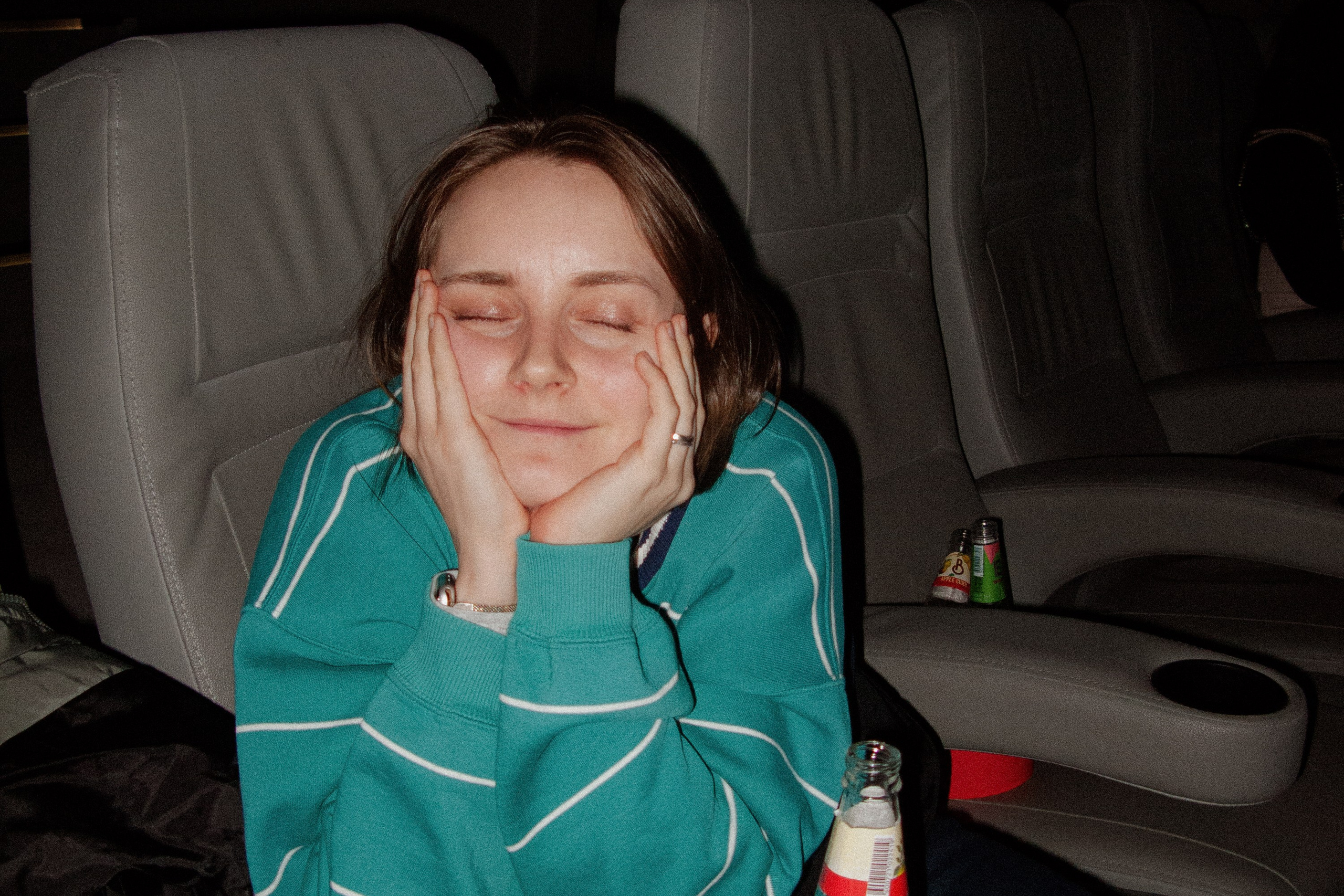 Jan. Фотограф Миланазавр