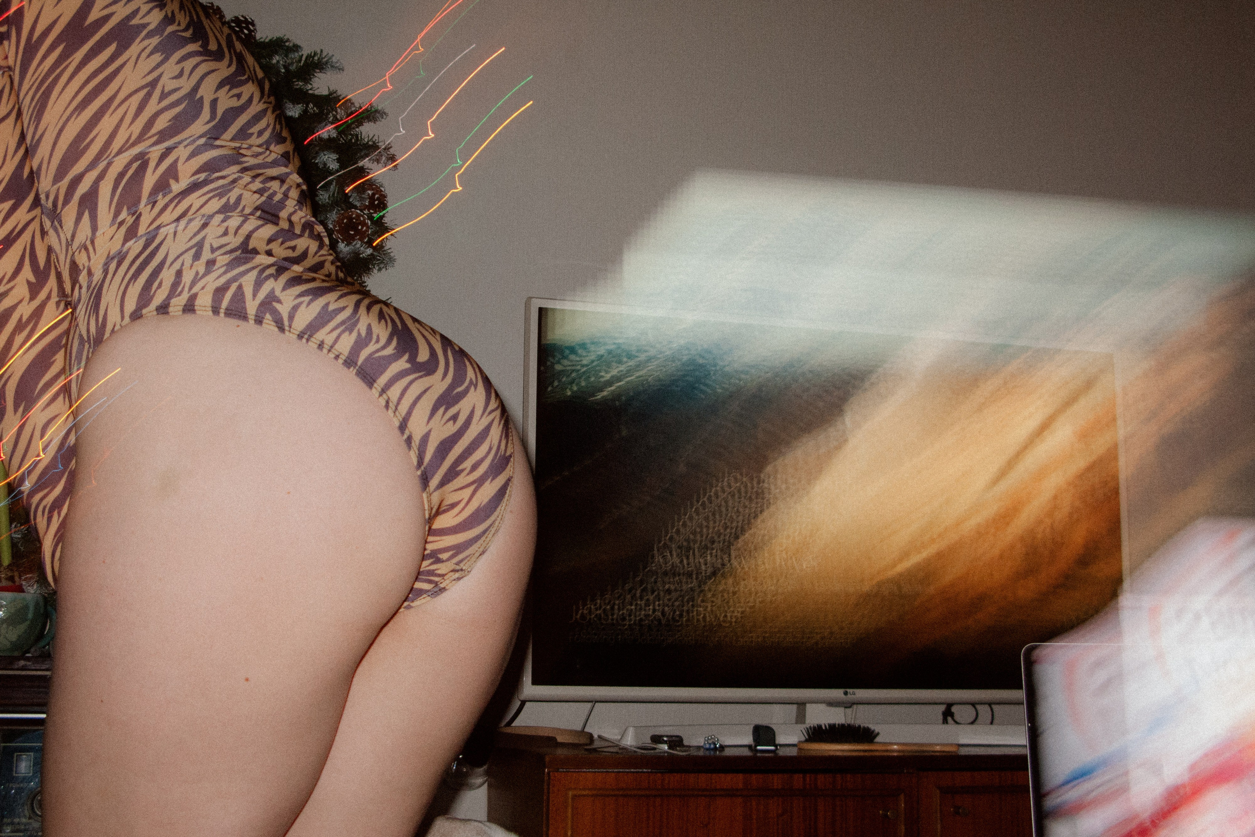 Jan. Фотограф Миланазавр