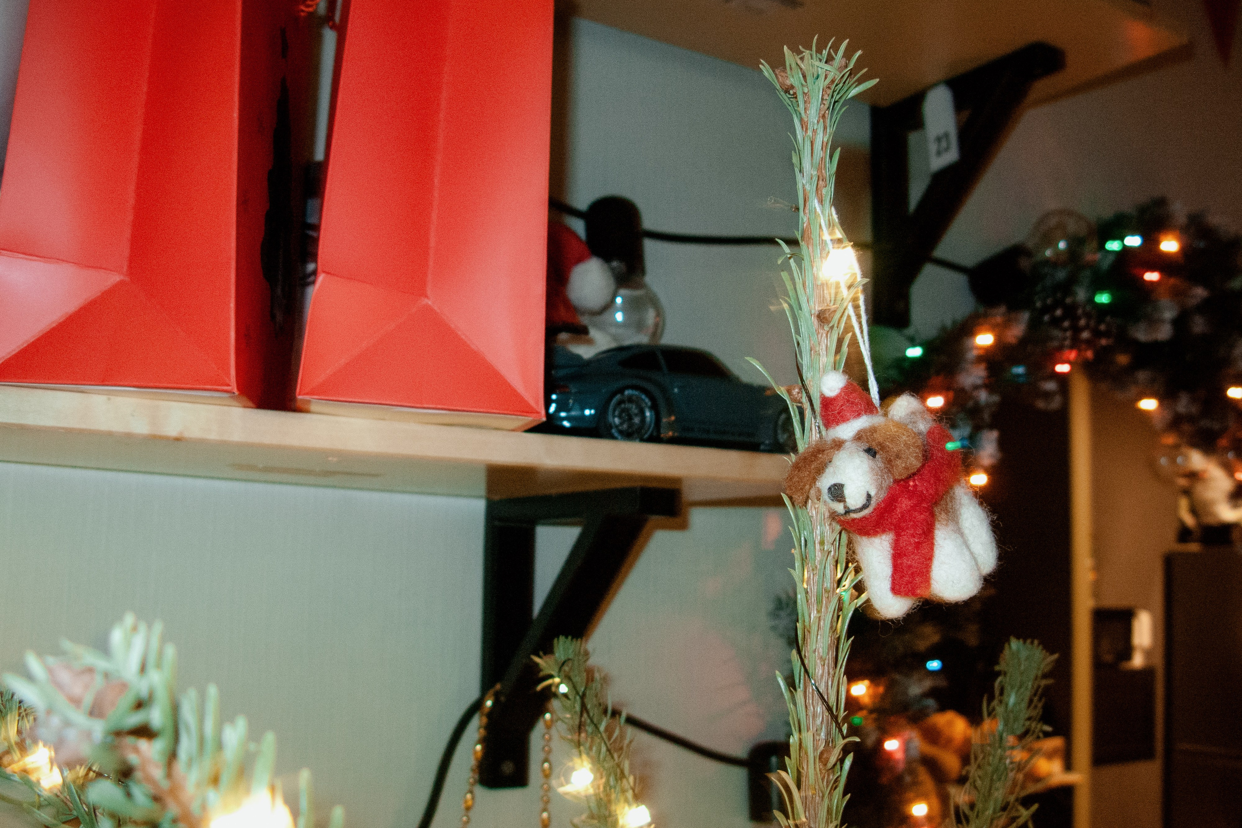 Jan. Фотограф Миланазавр