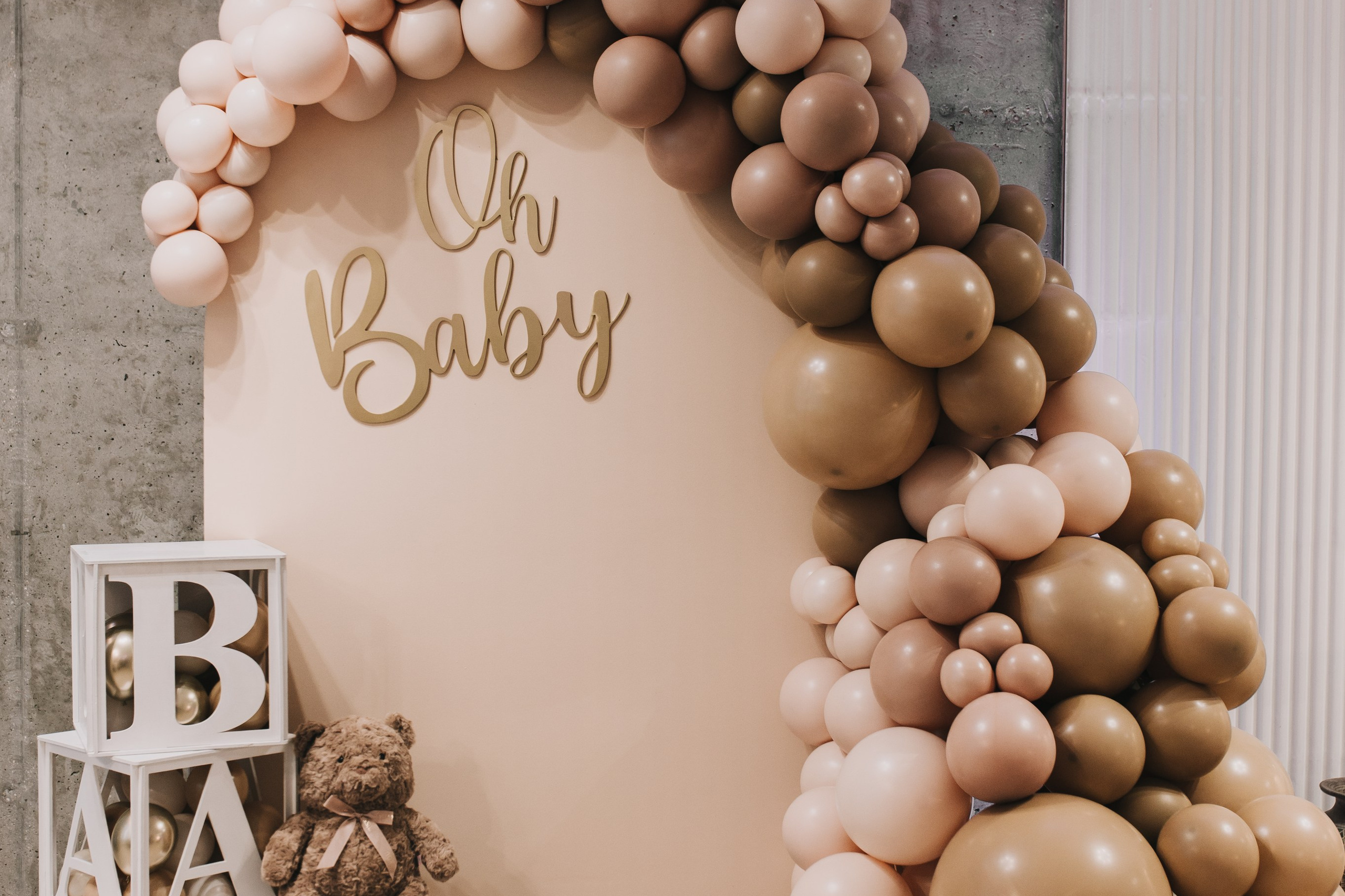 Личные события. Алена Братчук репортажный фотограф