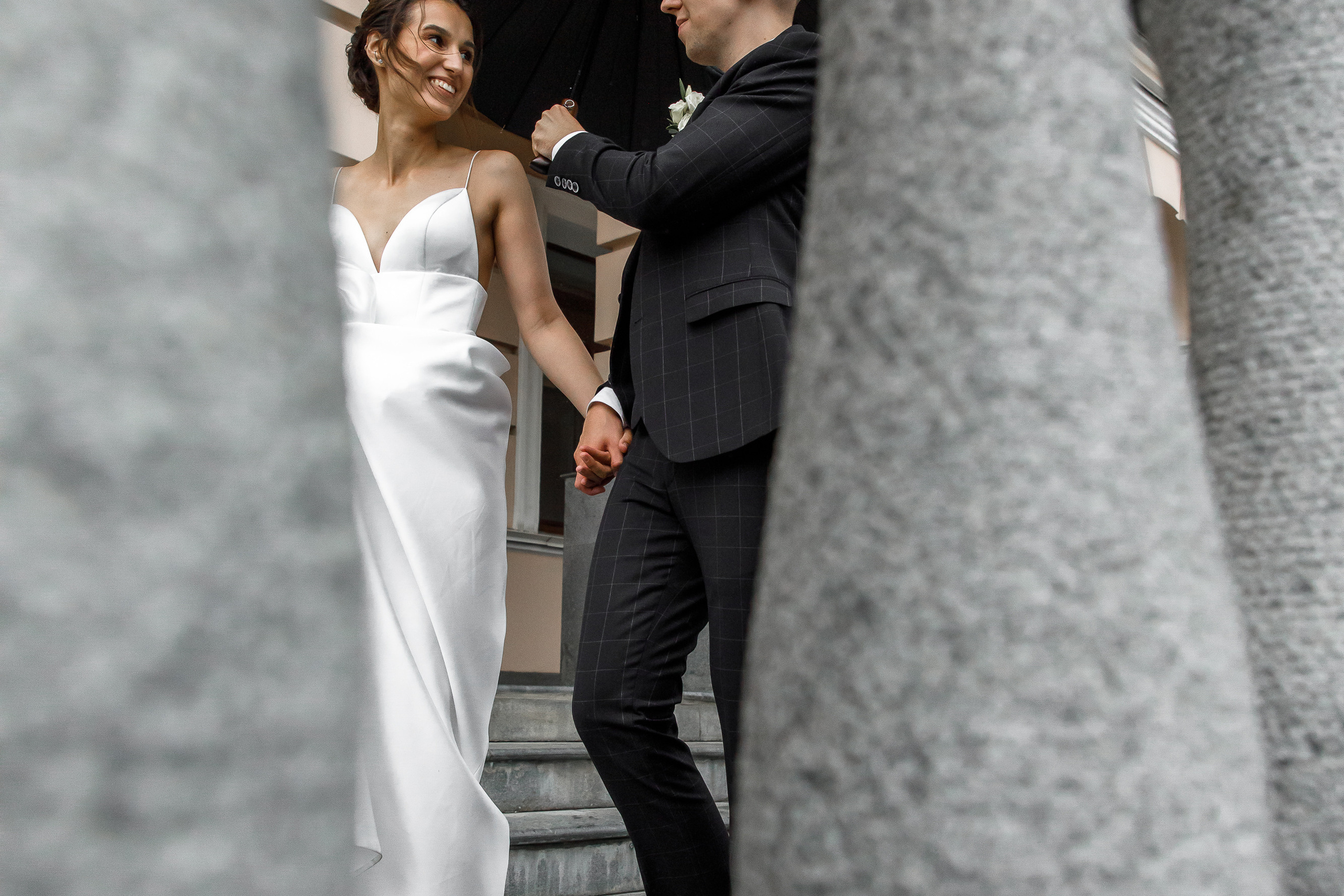 Даниил и Дария