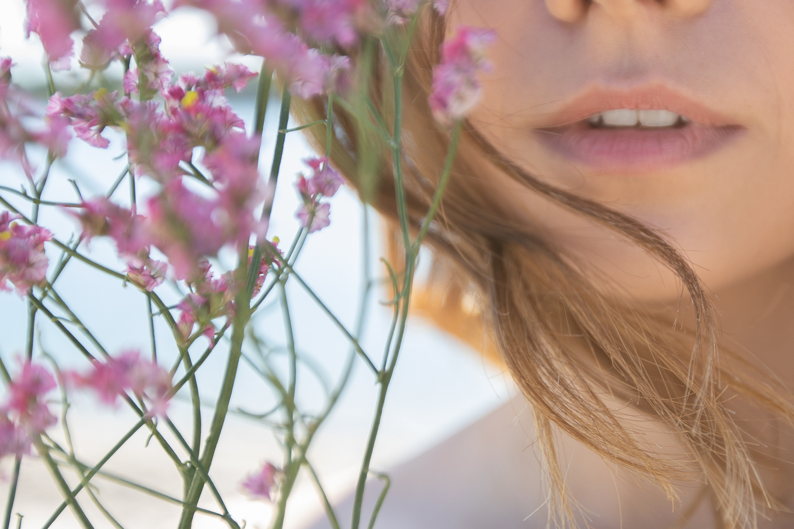 Александра