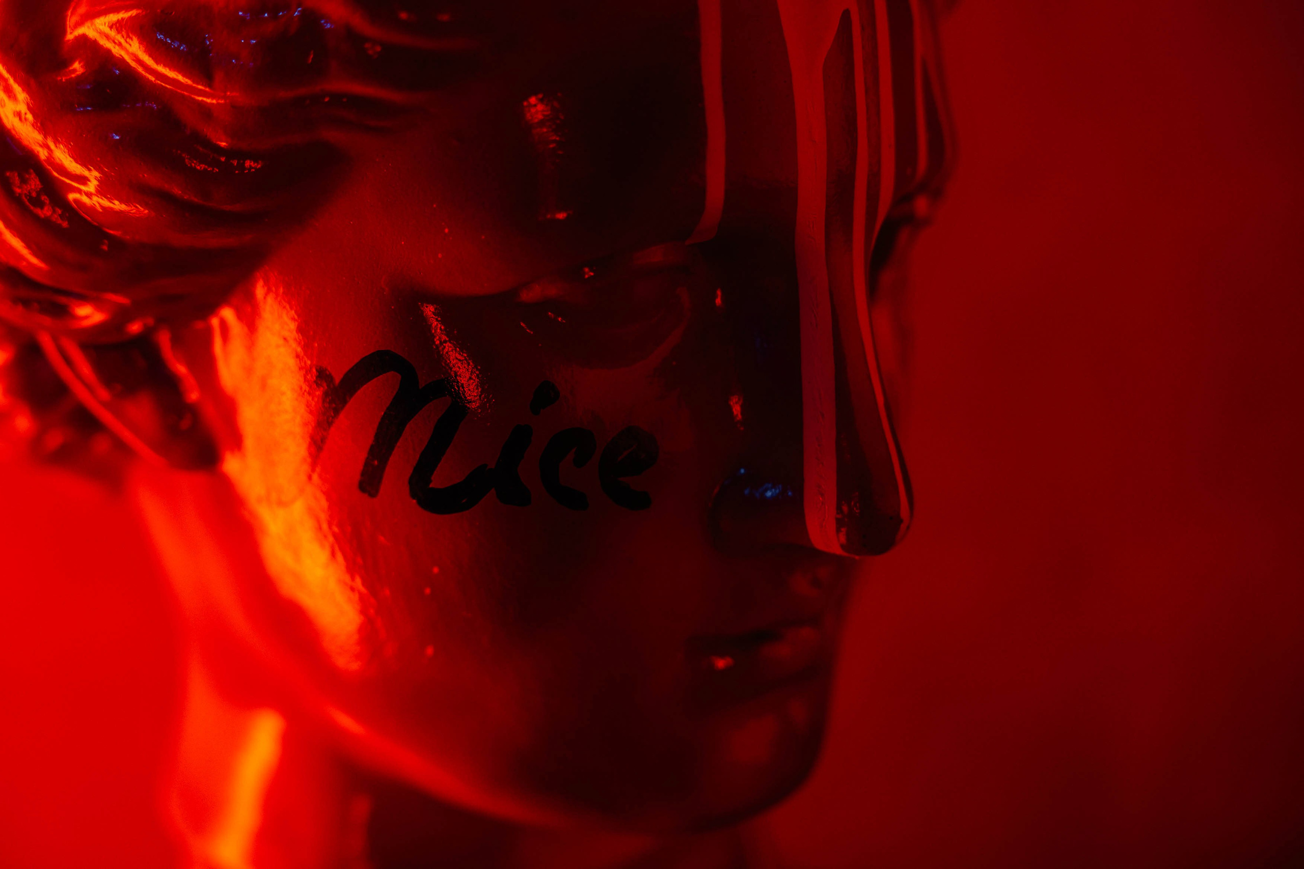 ГРЕЧЕСКИЕ БОГИ