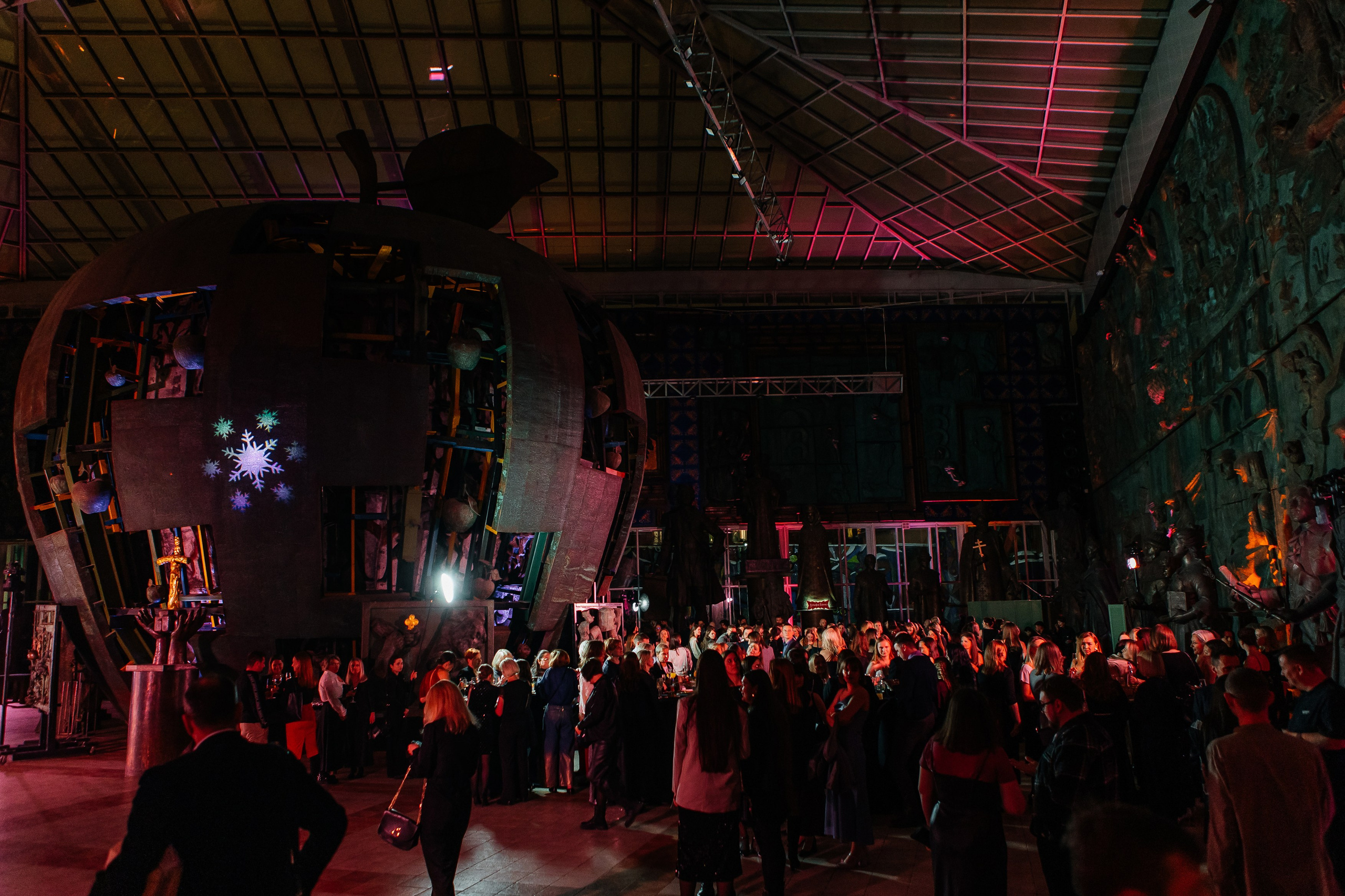 Альфа Банк BAGEBI