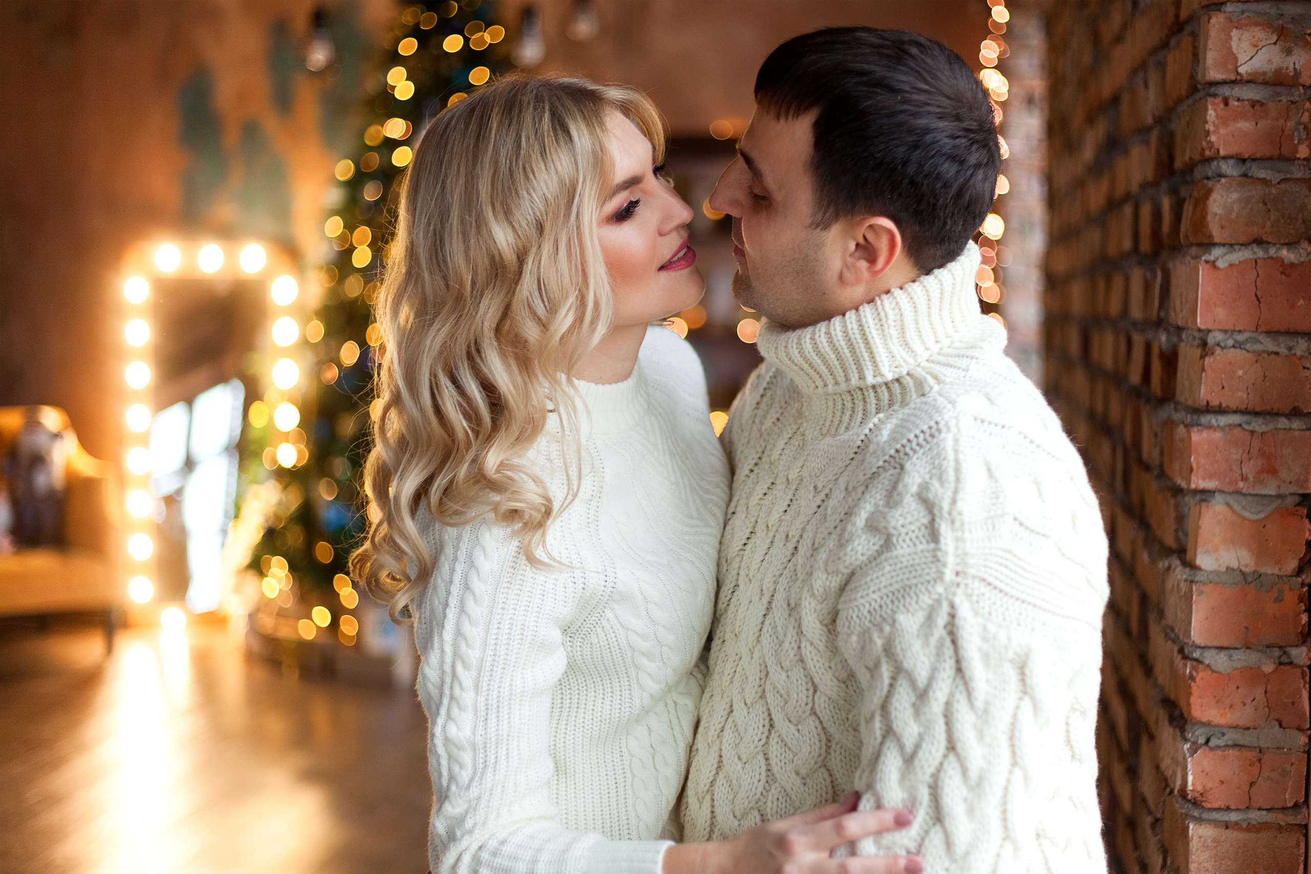 Семейные фотосессии