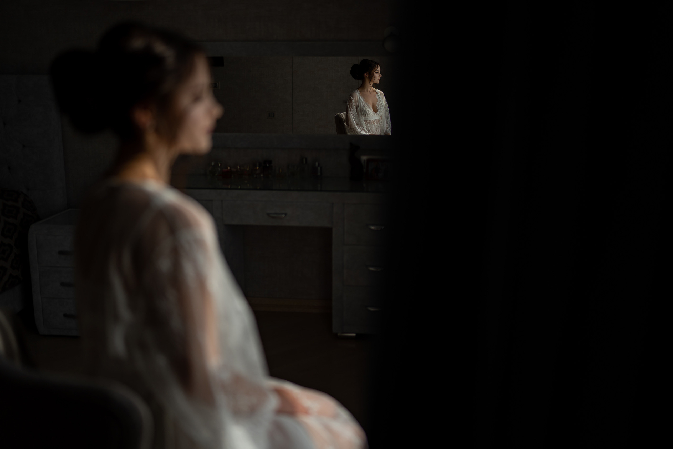 Владислав и Юлия