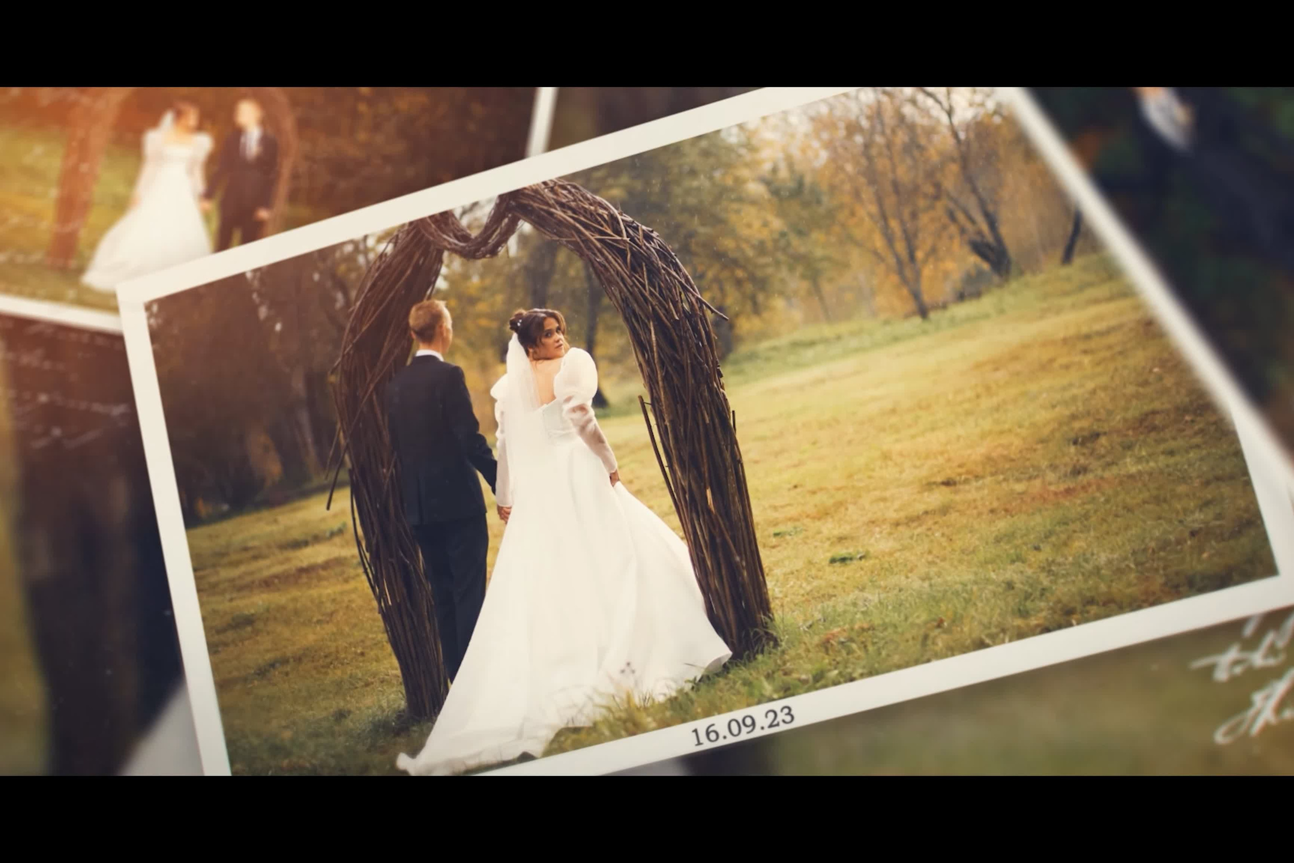 Свадебный клипы и reels. Свадебный Фотограф и Видеограф — Всеволод Бобров