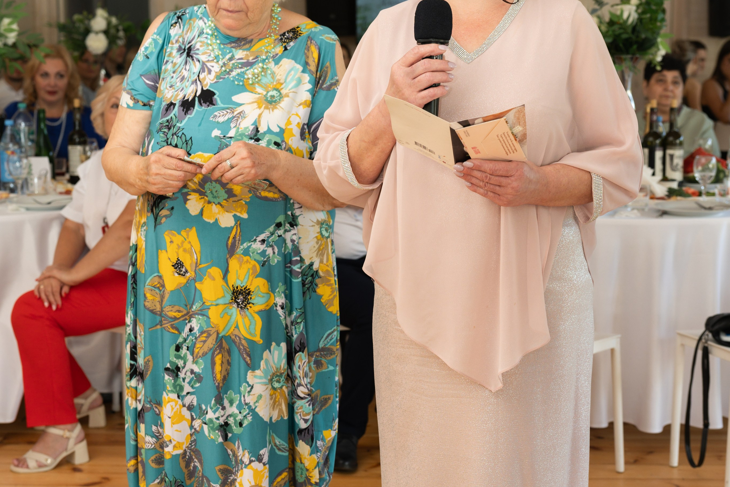 Современная свадьба в Саранске. Свадебный Фотограф и Видеограф — Всеволод Бобров
