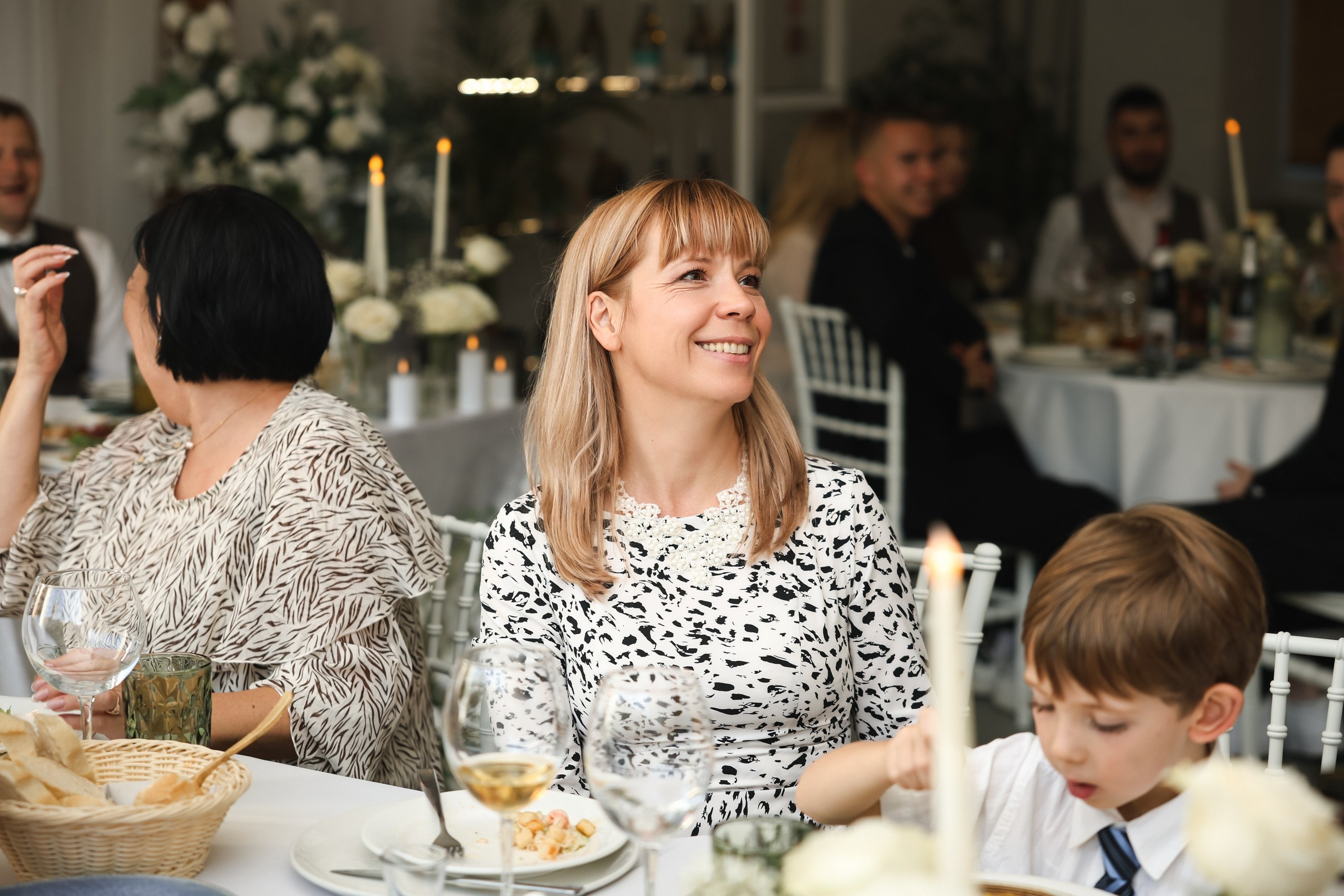 V & A. Свадебный Фотограф и Видеограф — Всеволод Бобров