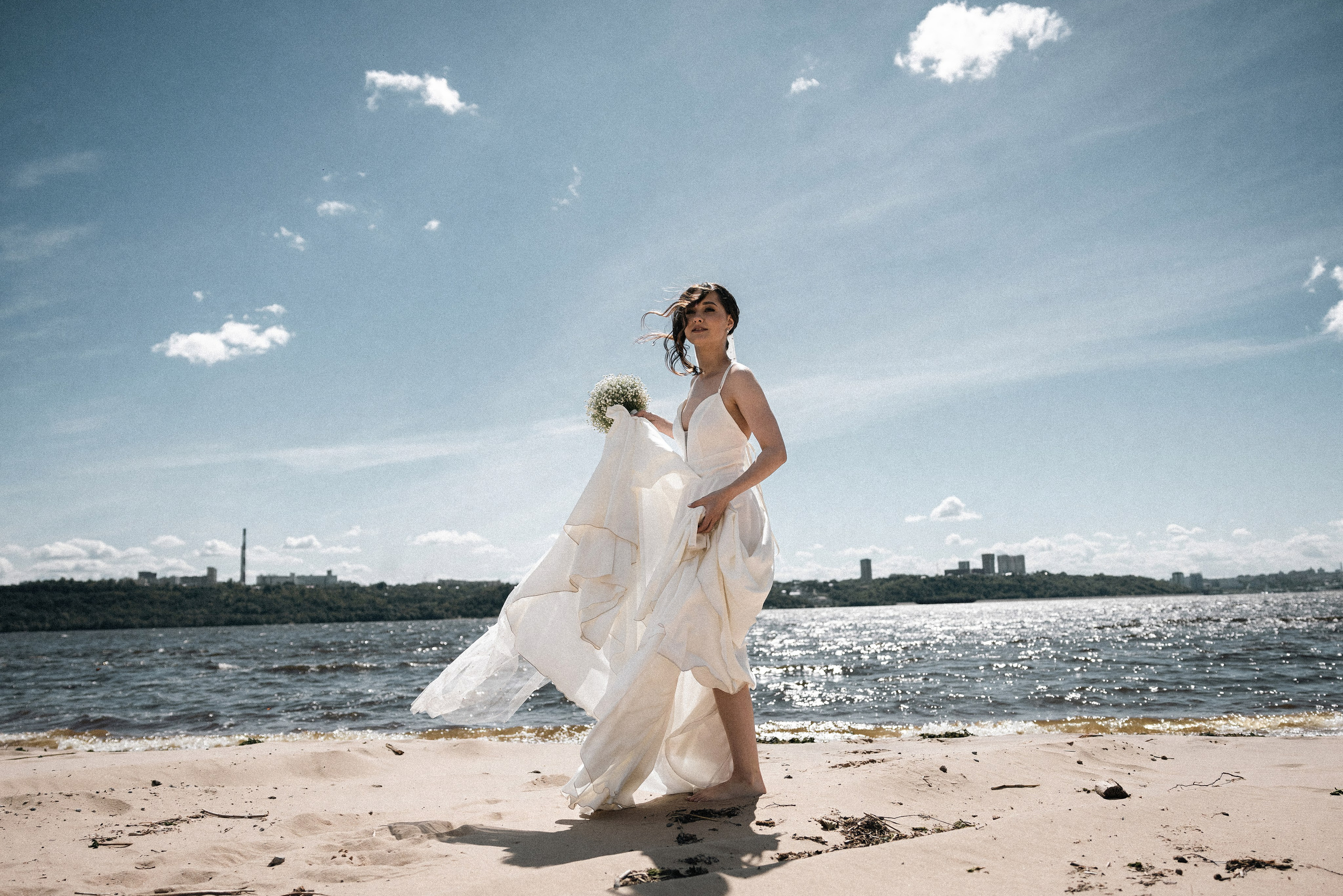 N & Y. Свадебный Фотограф и Видеограф — Всеволод Бобров