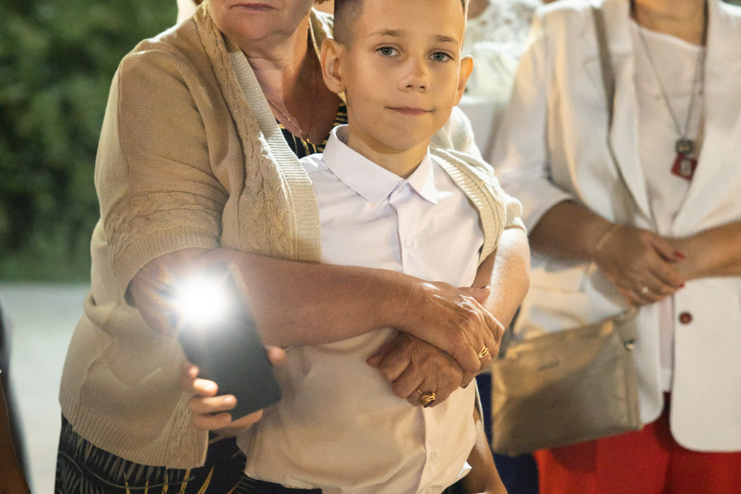Современная свадьба в Саранске. Свадебный Фотограф и Видеограф — Всеволод Бобров