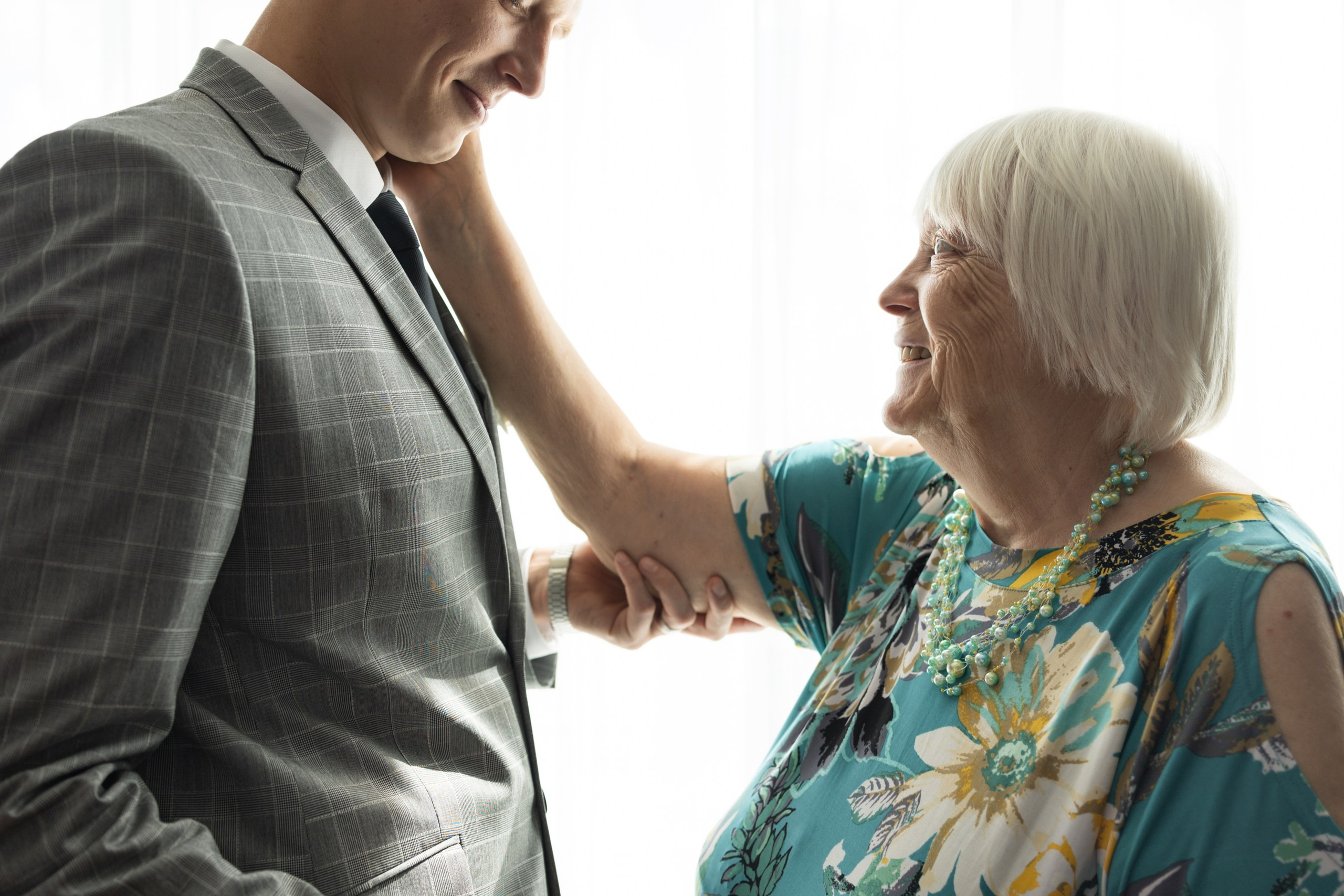 Современная свадьба в Саранске. Свадебный Фотограф и Видеограф — Всеволод Бобров