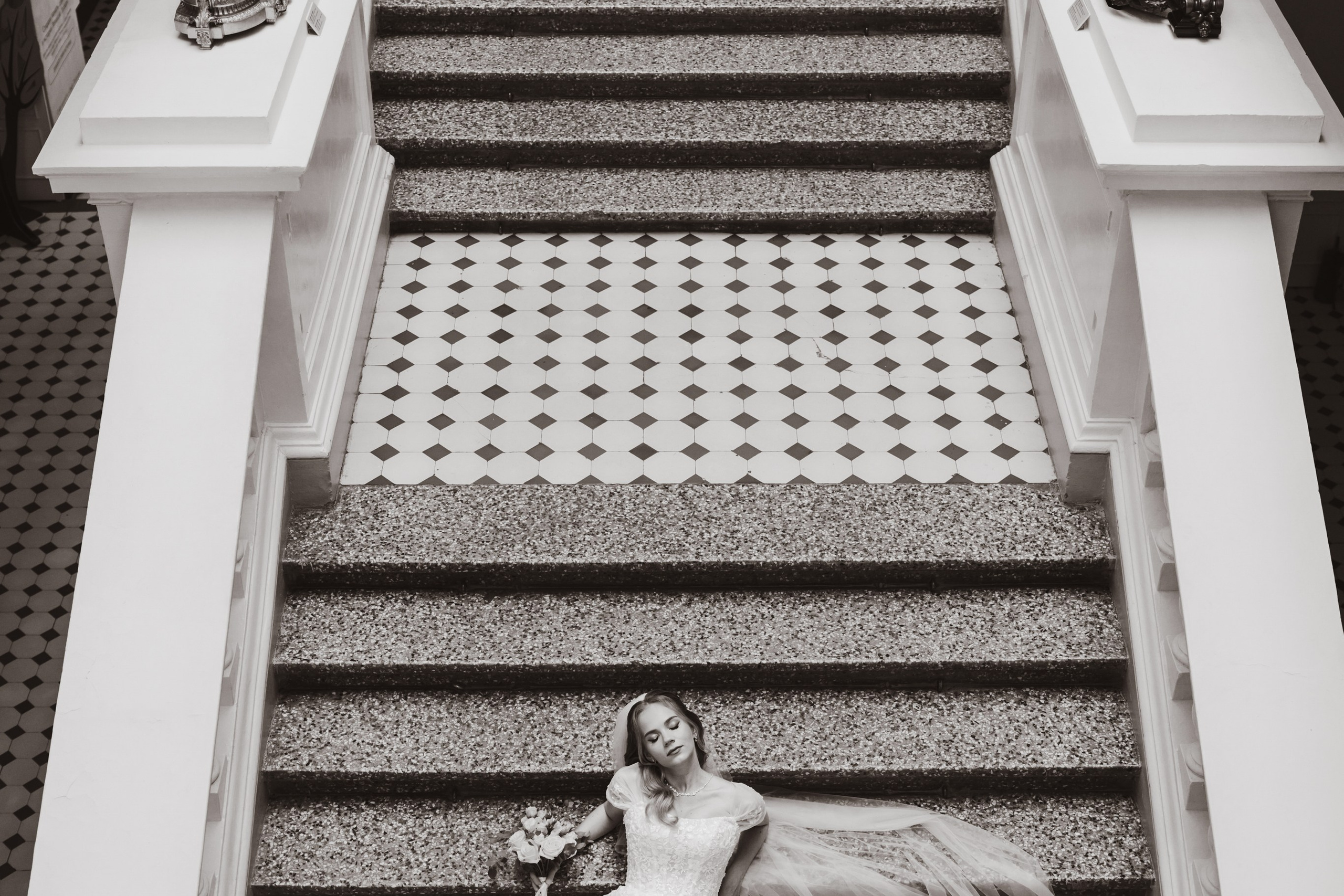 V & A. Свадебный Фотограф и Видеограф — Всеволод Бобров