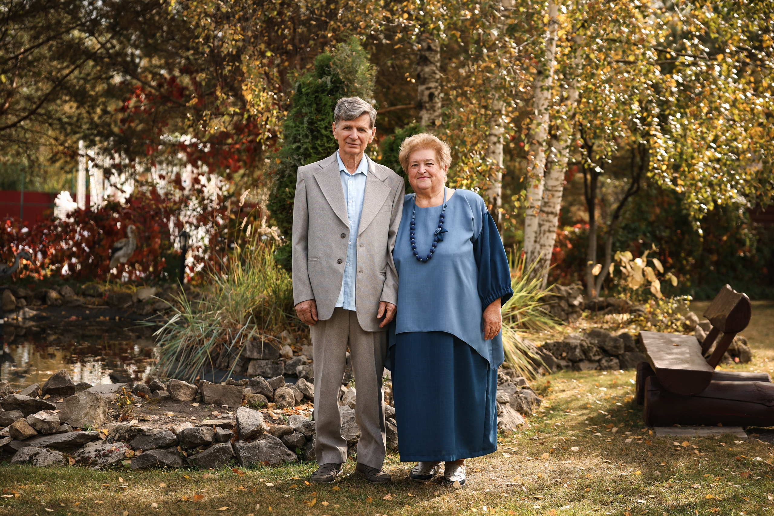 S & J. Свадебный Фотограф и Видеограф — Всеволод Бобров